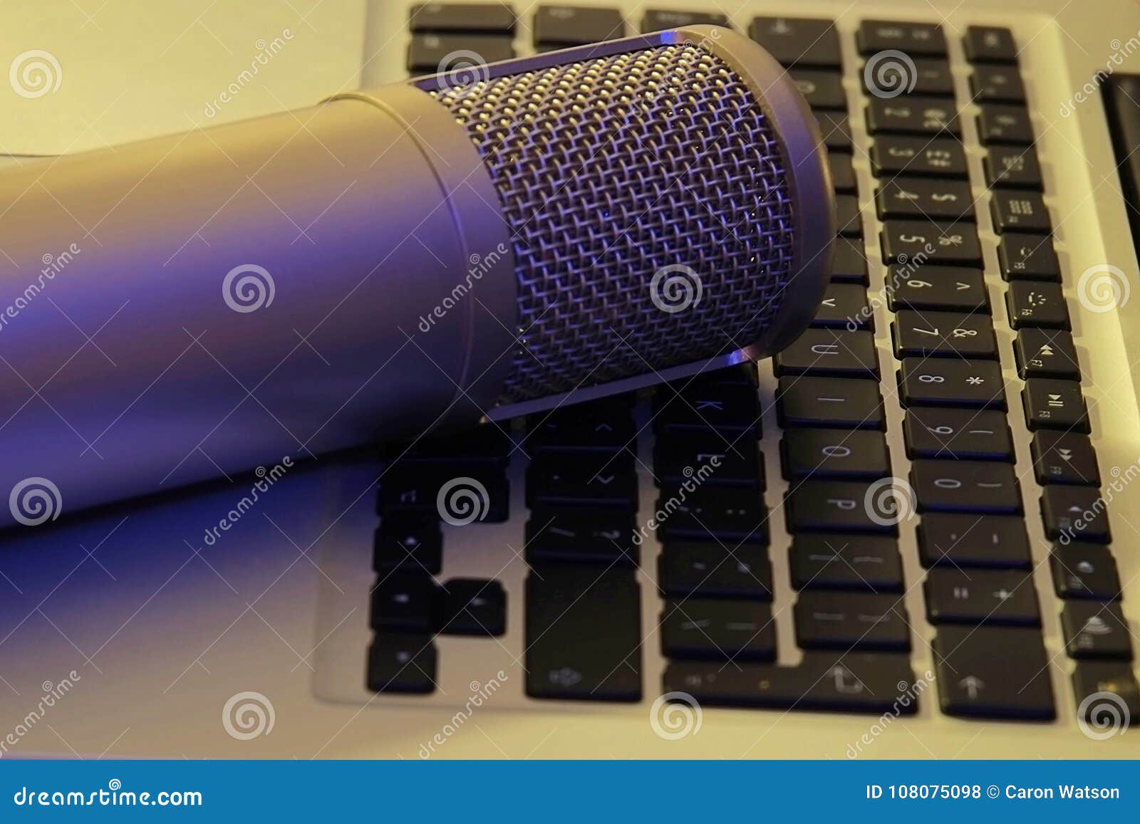 recording keyboard on computer recording keyboard on computer