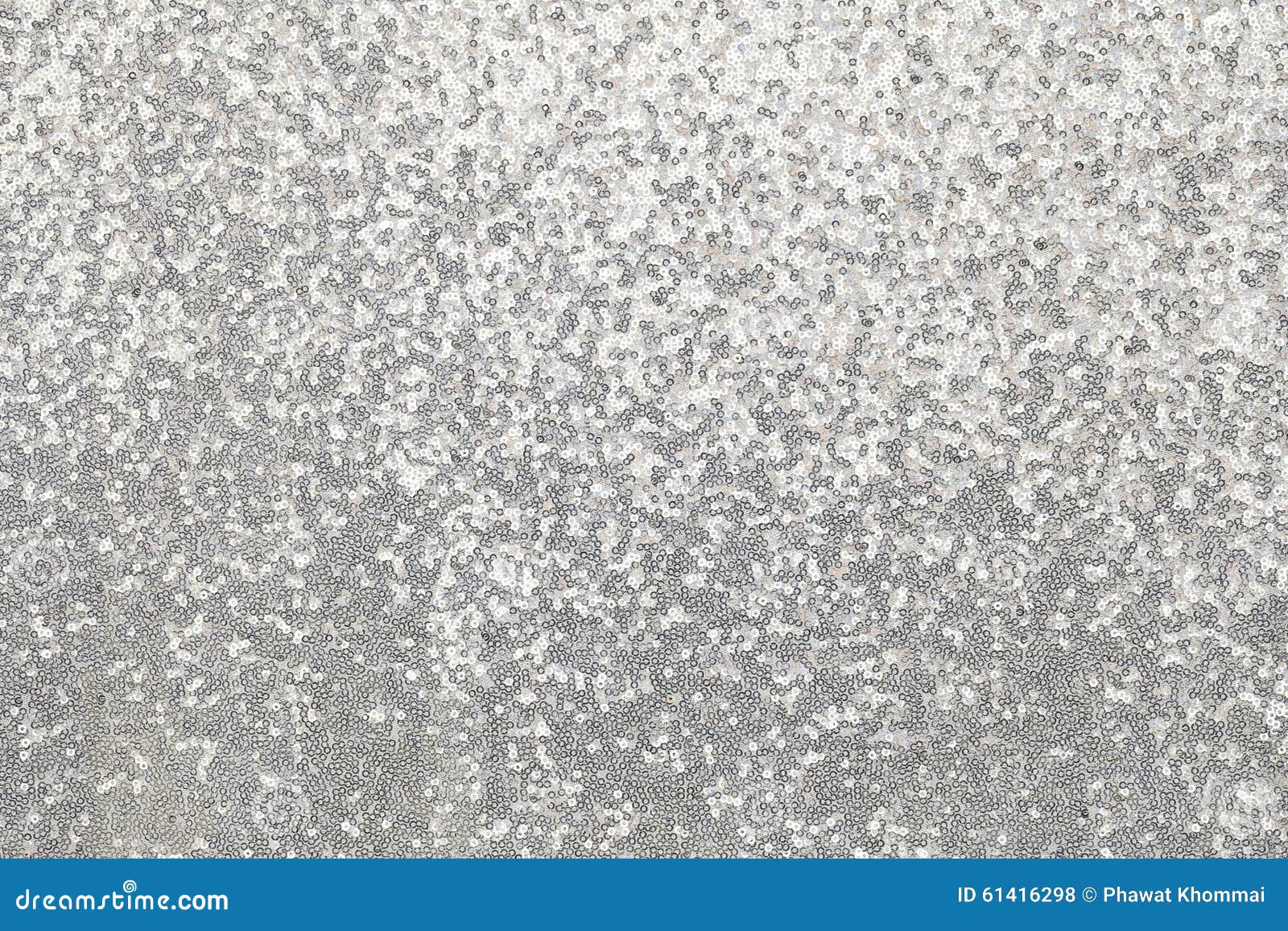 https://thumbs.dreamstime.com/z/silver-sequined-fabric-background-texture-material-61416298.jpg
