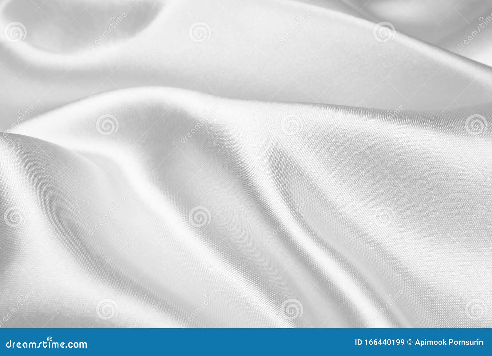 Silver Silk Texture Luxurious Satin For Abstract Background Beautiful White Fabric Stock Image Image Of Abstract Decorative Silver Silk Texture Luxurious Satin For Abstract Background Beautiful White Fabric Stock Image Image Of Abstract Decorative