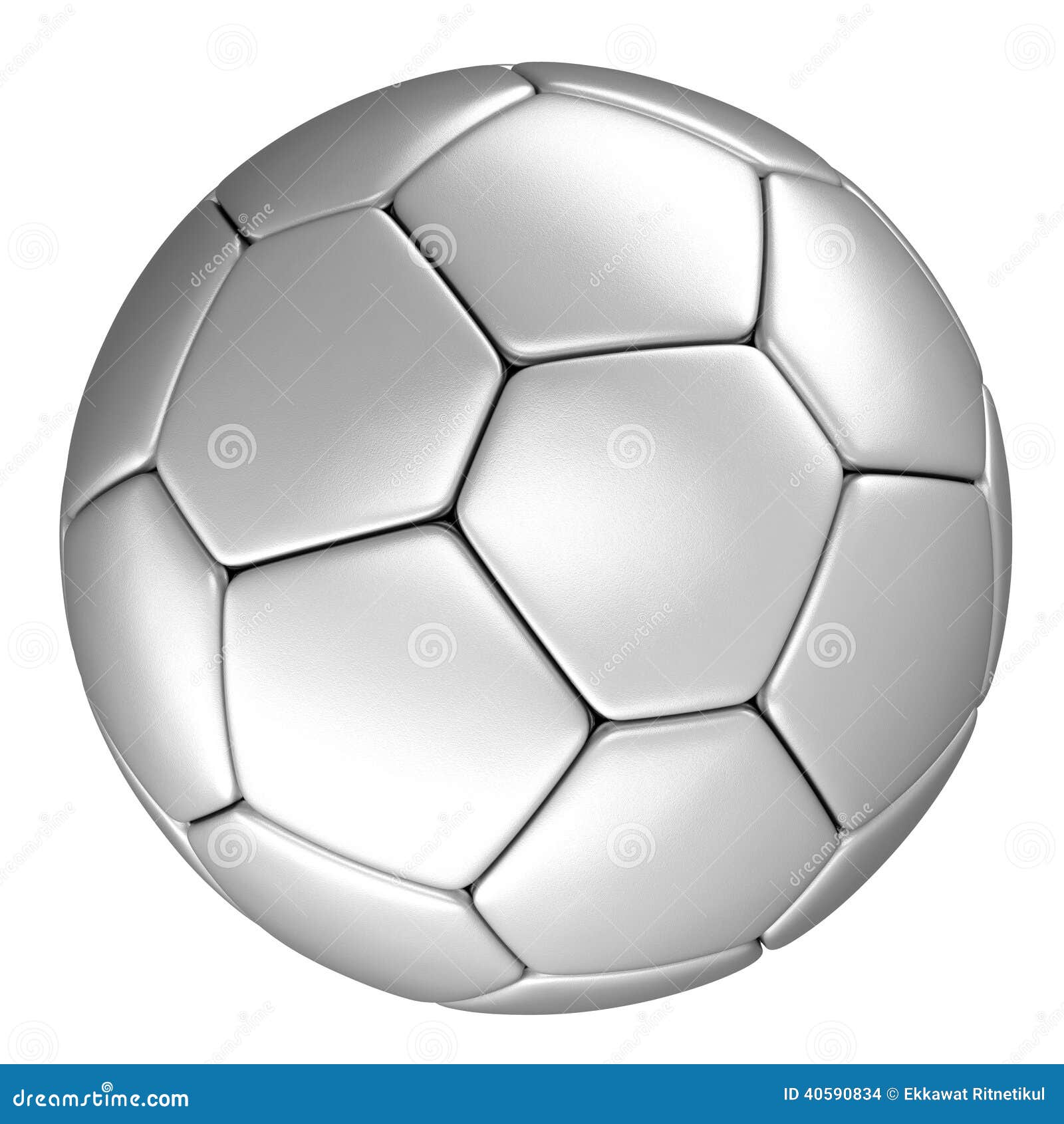 soccer goal png