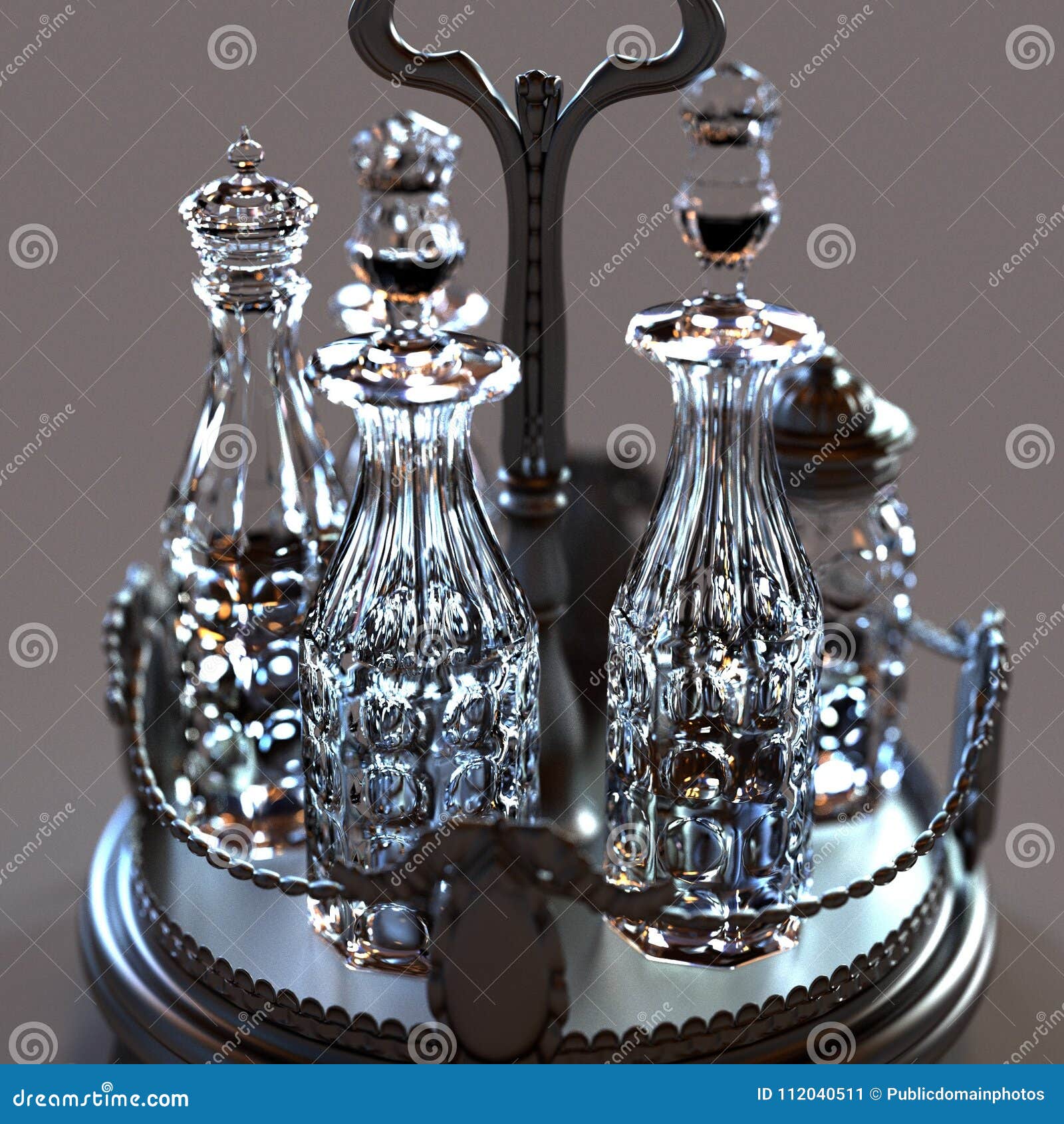 Silver, Tableware, Barware, Metal Picture. Image 112040511