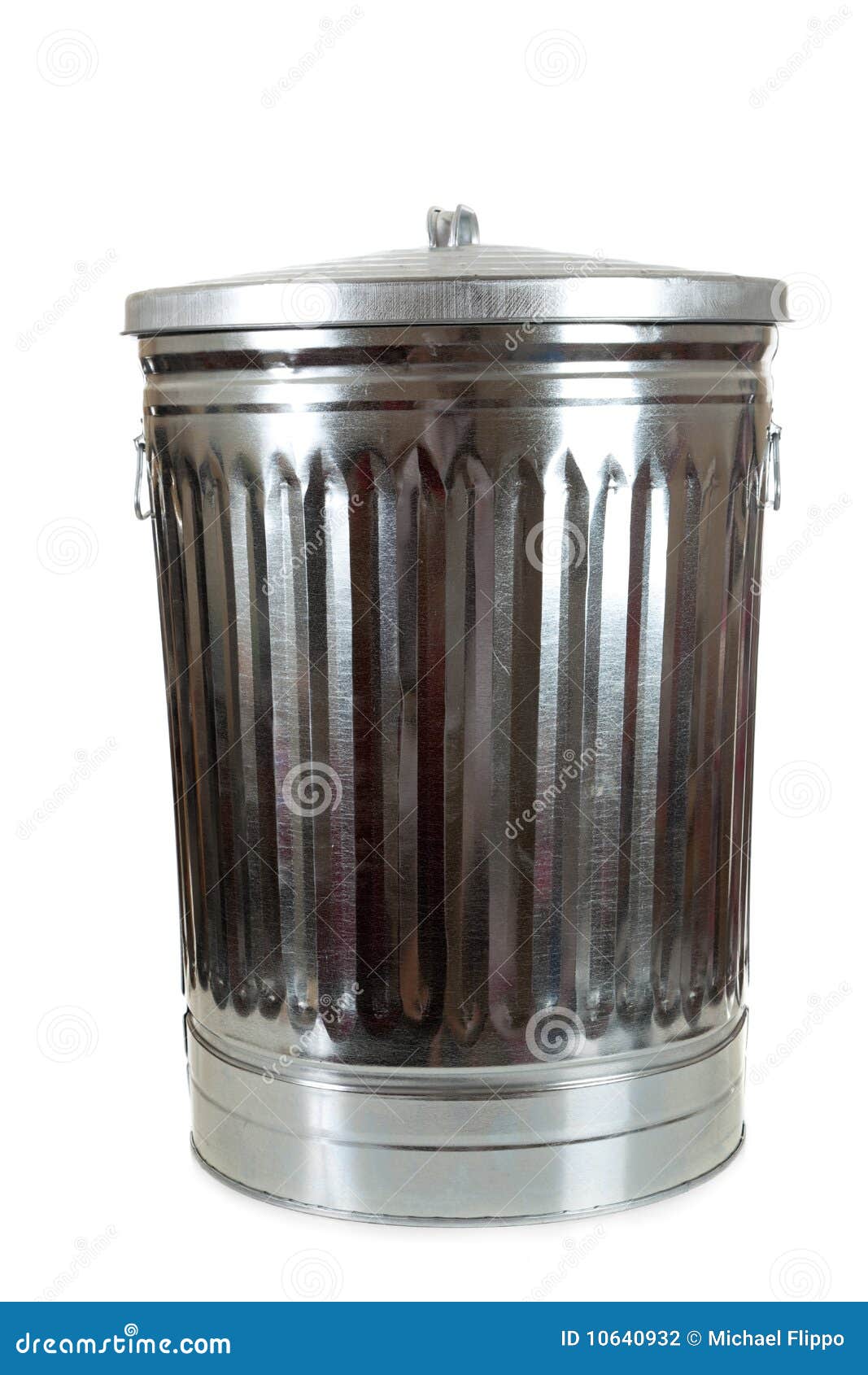white trash 400 years white trash 400 years