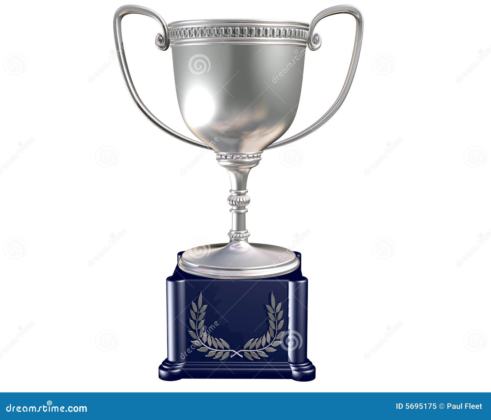 Silver Trophy Stock Illustrations – 16,740 Silver Trophy Stock Illustrations, Vectors & Clipart - Dreamstime Silver Trophy Stock Illustrations – 16,740 Silver Trophy Stock Illustrations, Vectors & Clipart - Dreamstime