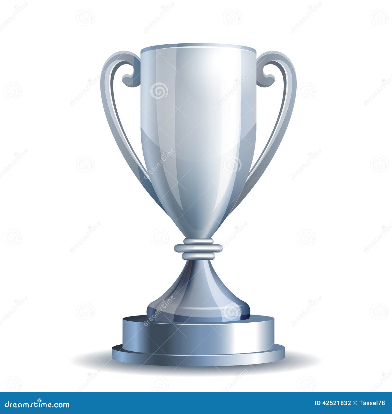 Silver Trophy Stock Illustrations – 16,740 Silver Trophy Stock  Illustrations, Vectors & Clipart - Dreamstime