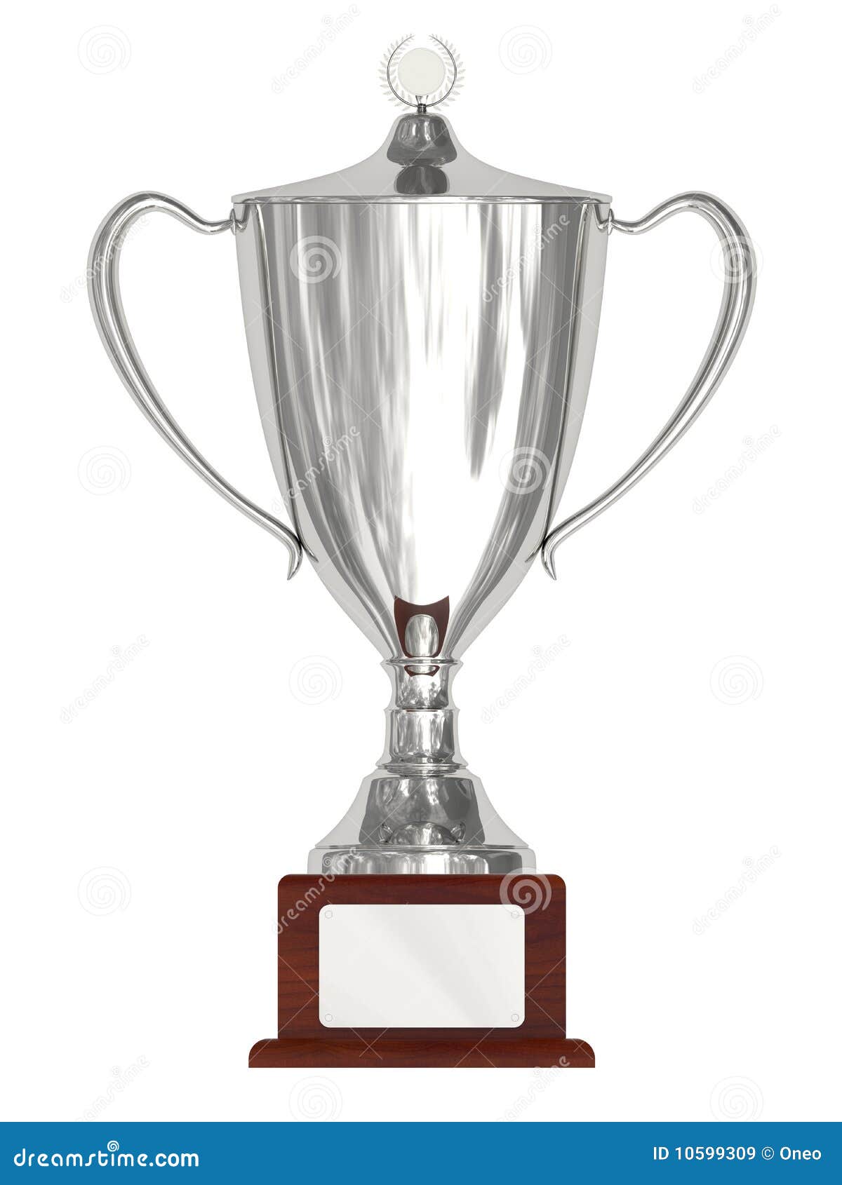Silver Trophy Stock Illustrations – 16,740 Silver Trophy Stock  Illustrations, Vectors & Clipart - Dreamstime
