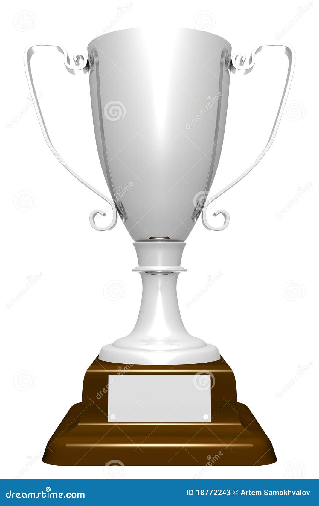 Silver Trophy Stock Illustrations – 16,740 Silver Trophy Stock Illustrations, Vectors & Clipart - Dreamstime Silver Trophy Stock Illustrations – 16,740 Silver Trophy Stock Illustrations, Vectors & Clipart - Dreamstime
