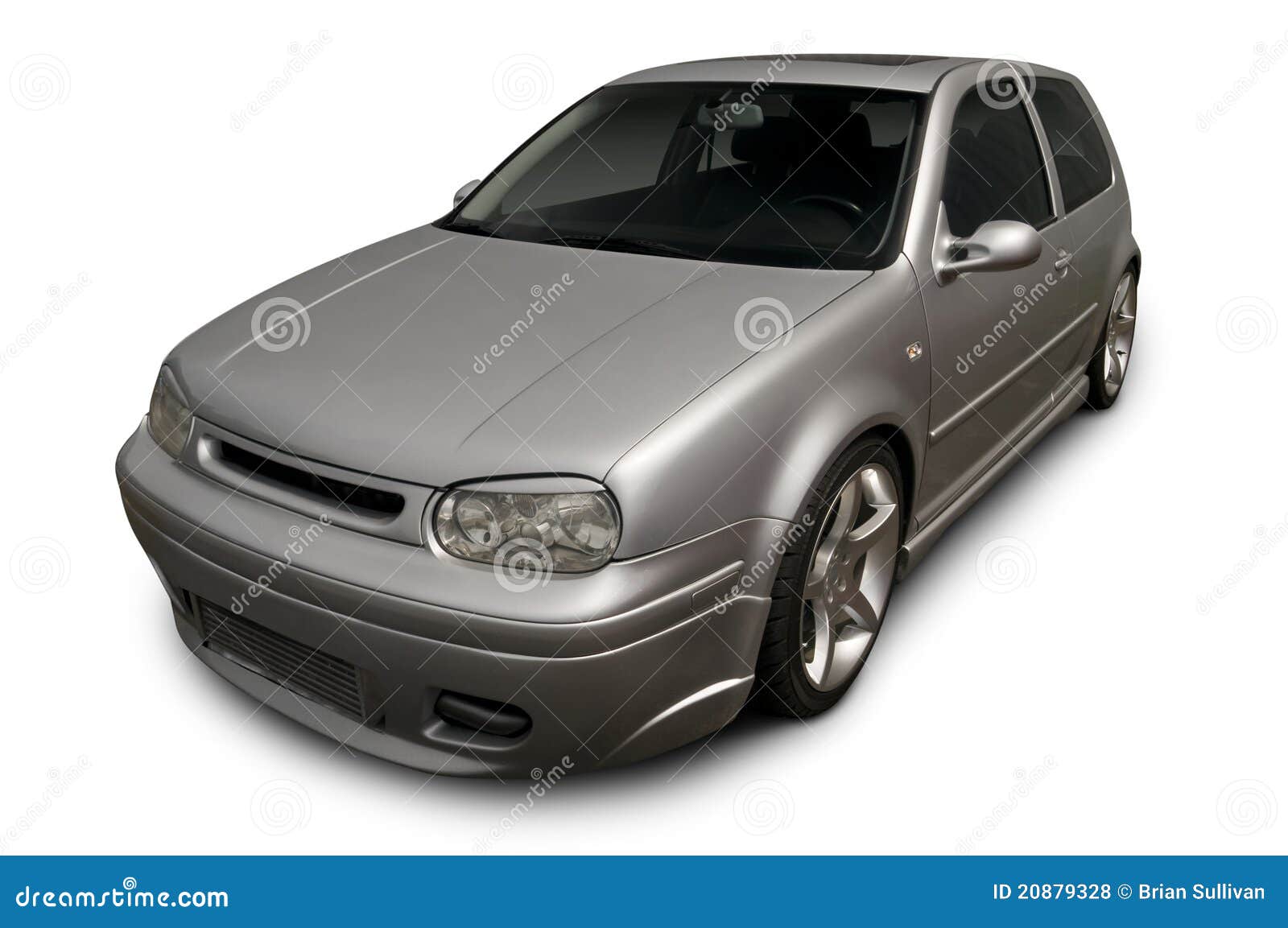 221 Vw Golf 4 Images, Stock Photos, 3D objects, & Vectors