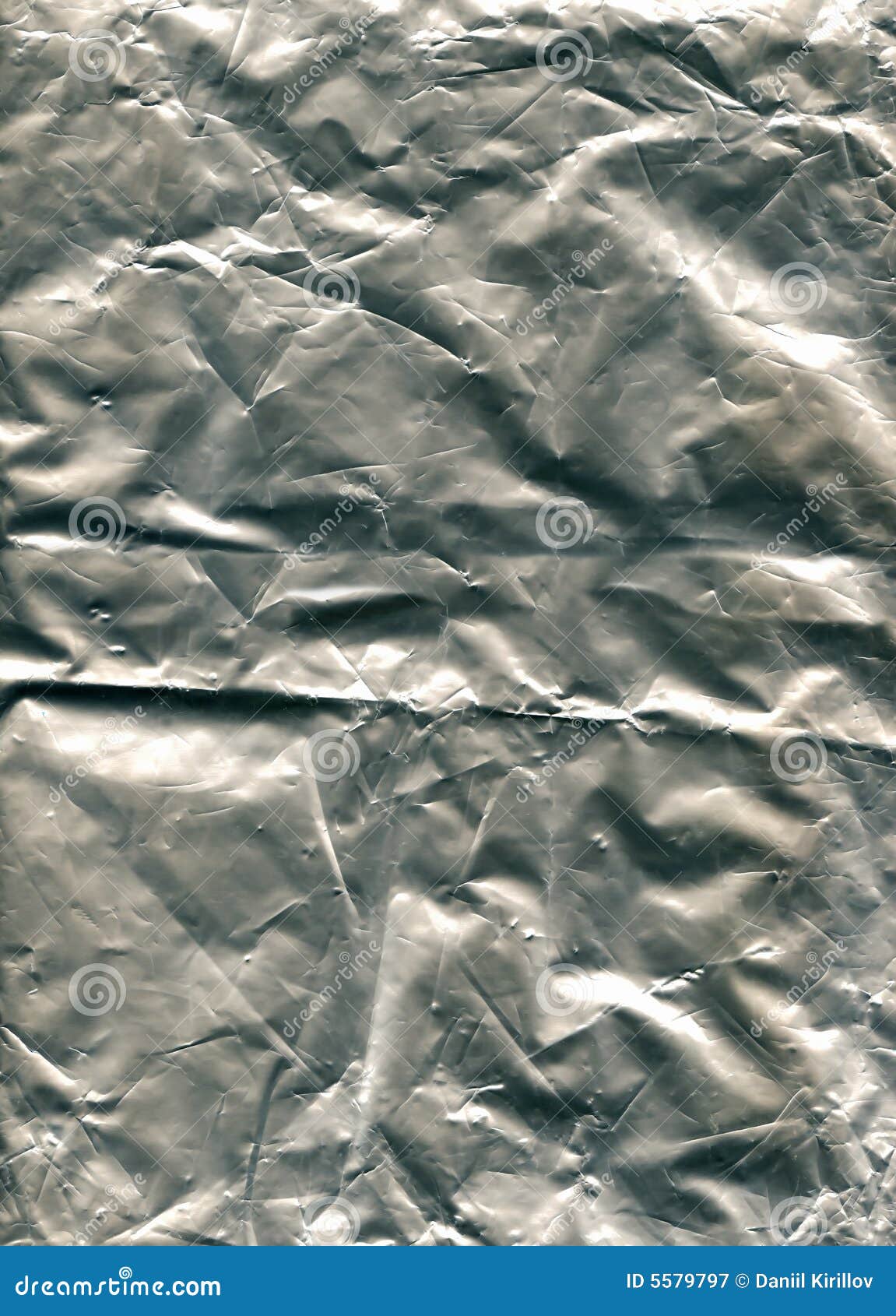 https://thumbs.dreamstime.com/z/silver-wrapper-paper-texture-5579797.jpg