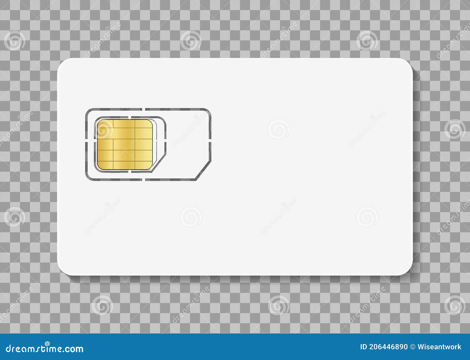 Телефон С Микро Сим Картой Купить