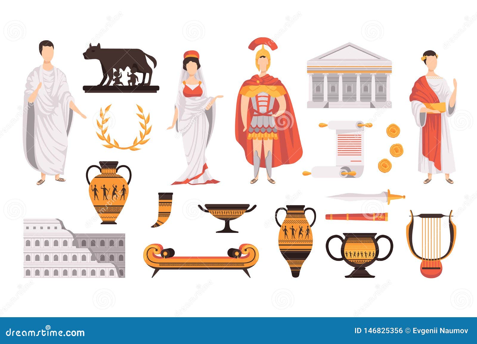 Знаки древнего рима. Древний Рим символы. Символы древнего Рима. Греческие символы. Символ Рима.