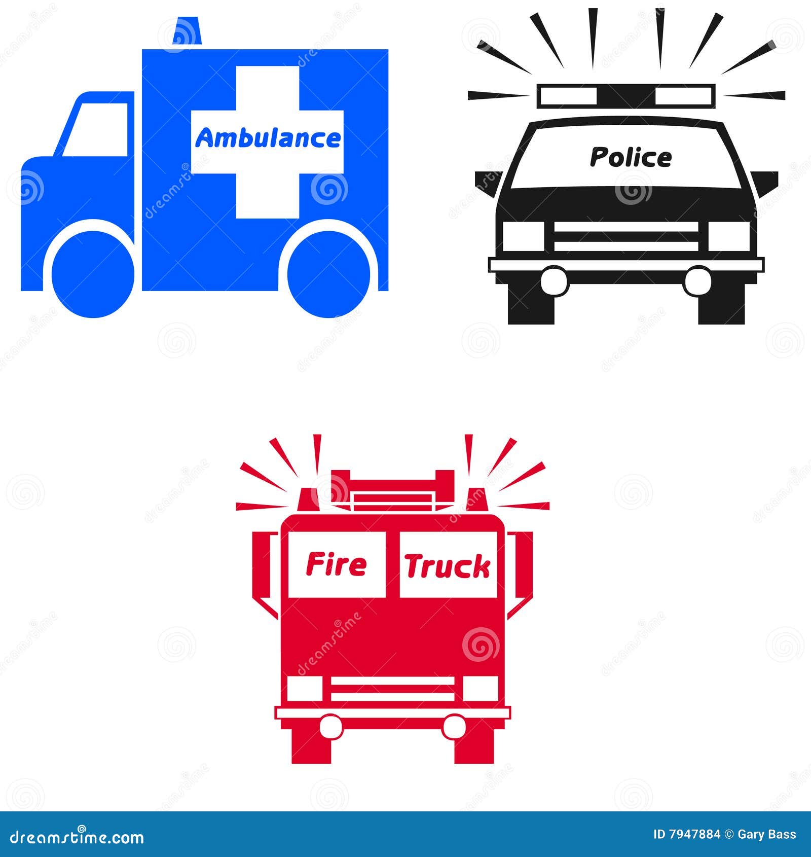 Wallbox Teskee Per Auto Elettriche - Caricabatterie Tipo 2, 3,6kW, 6m Cavo, IP66, Per EV E Ibride - Foto 5