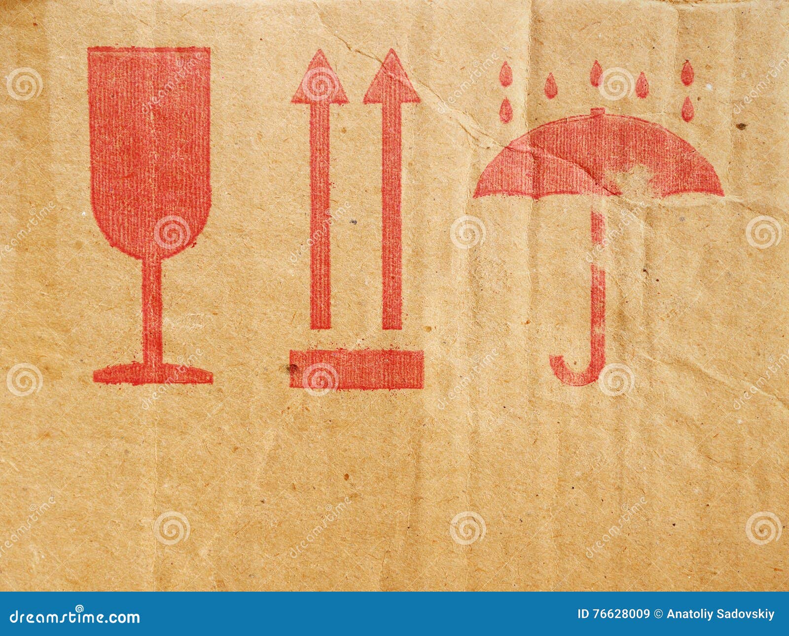 Box Portapacchi 6 Rotoli Nastro Imballaggio Per Scatole E Spedizioni - Larghezza 2", Lunghezza 55 Iarde, 1.8 Mil Di Spessore Nastro 1.8 Mil Vietnam