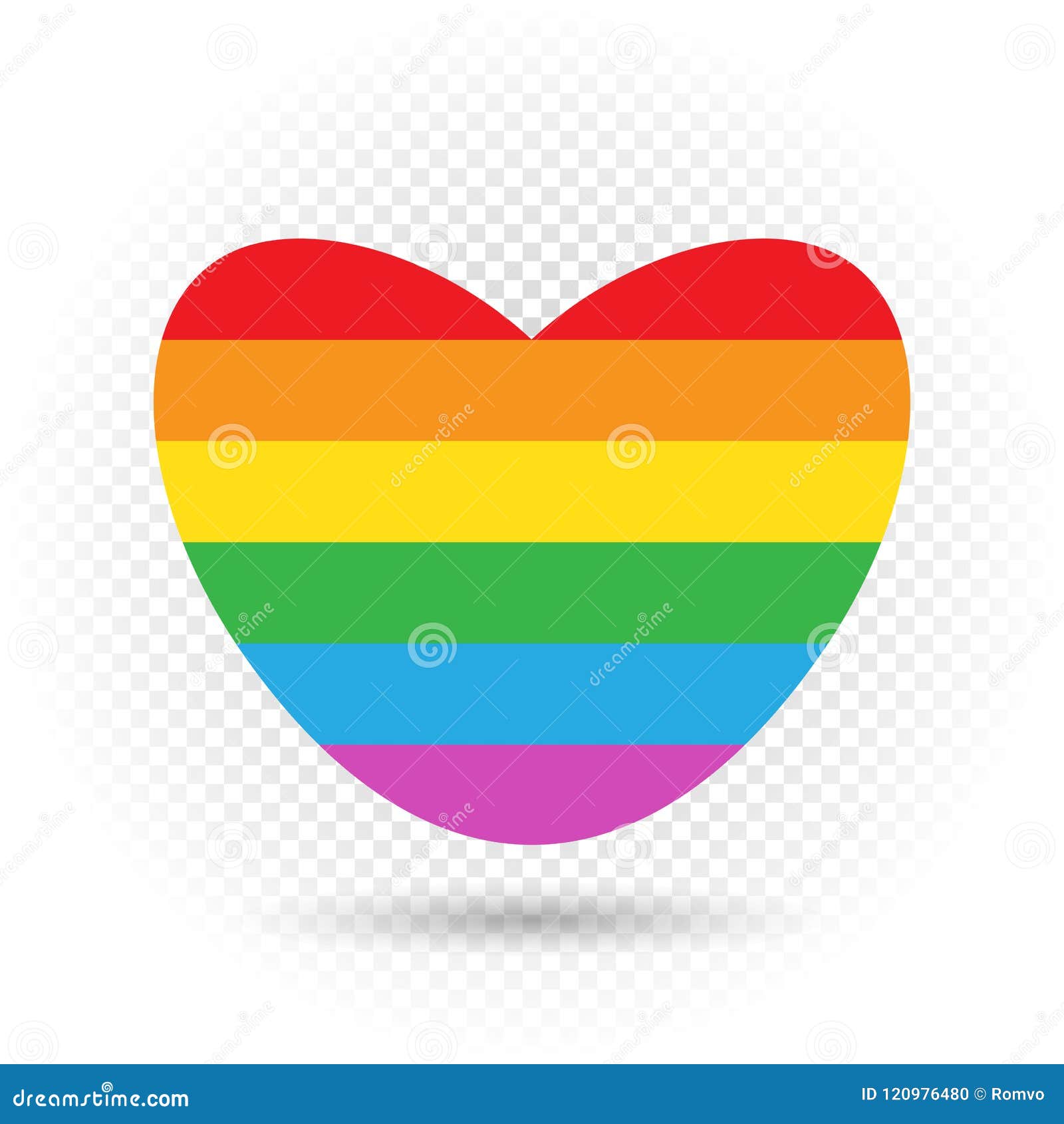 Coppia Lesbica Che Si Bacia Di Fronte Al Mare Fotografia Stock - Foto 9