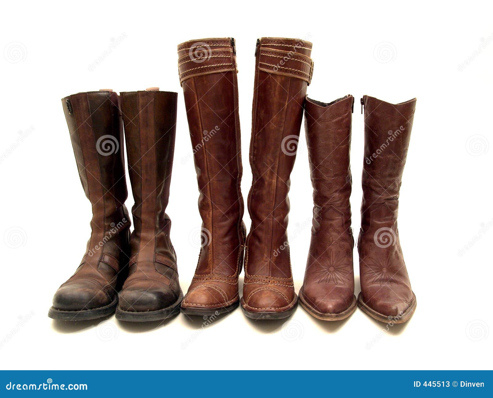 Simlar but different stock image. Image of cowboy, clothes 445513