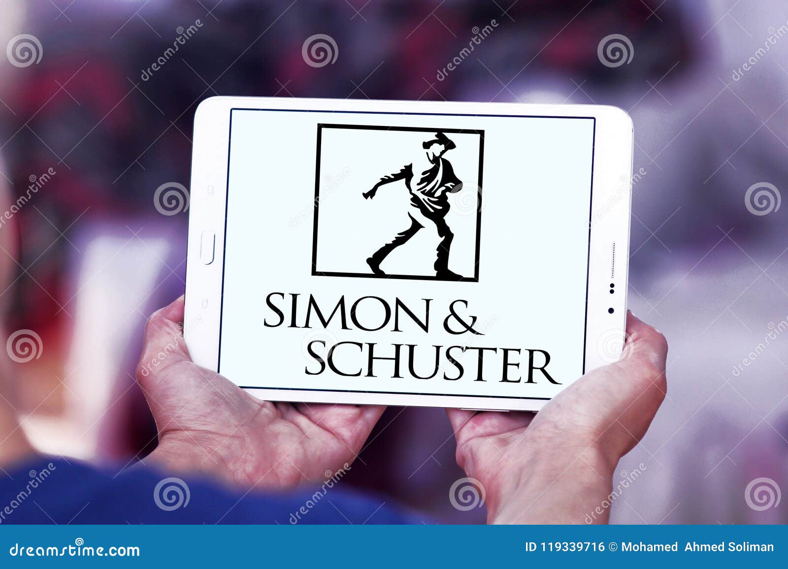 prh simon and schuster prh simon and schuster