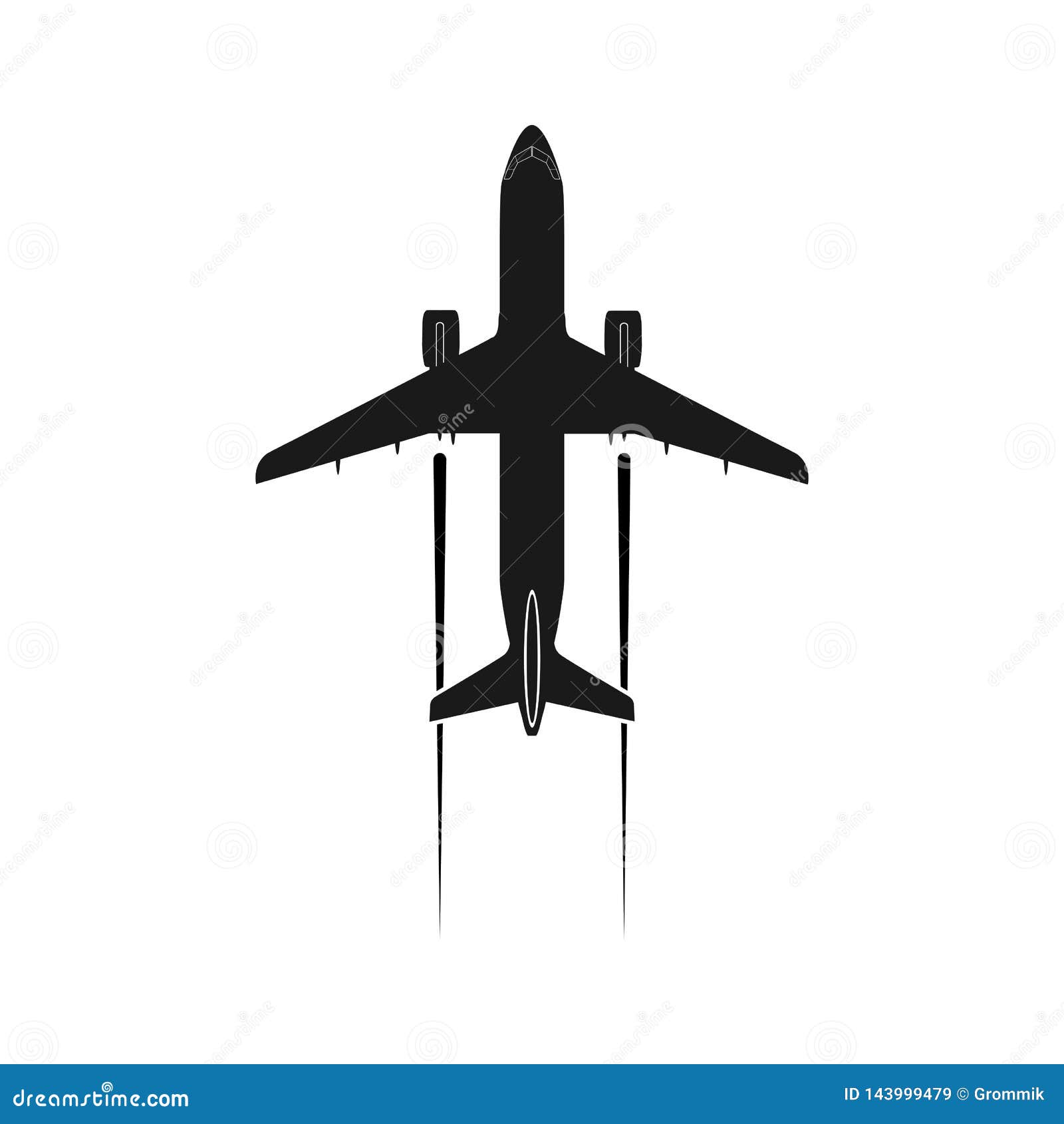 Aeroplane Drawing Tips and Techniques for Beginners