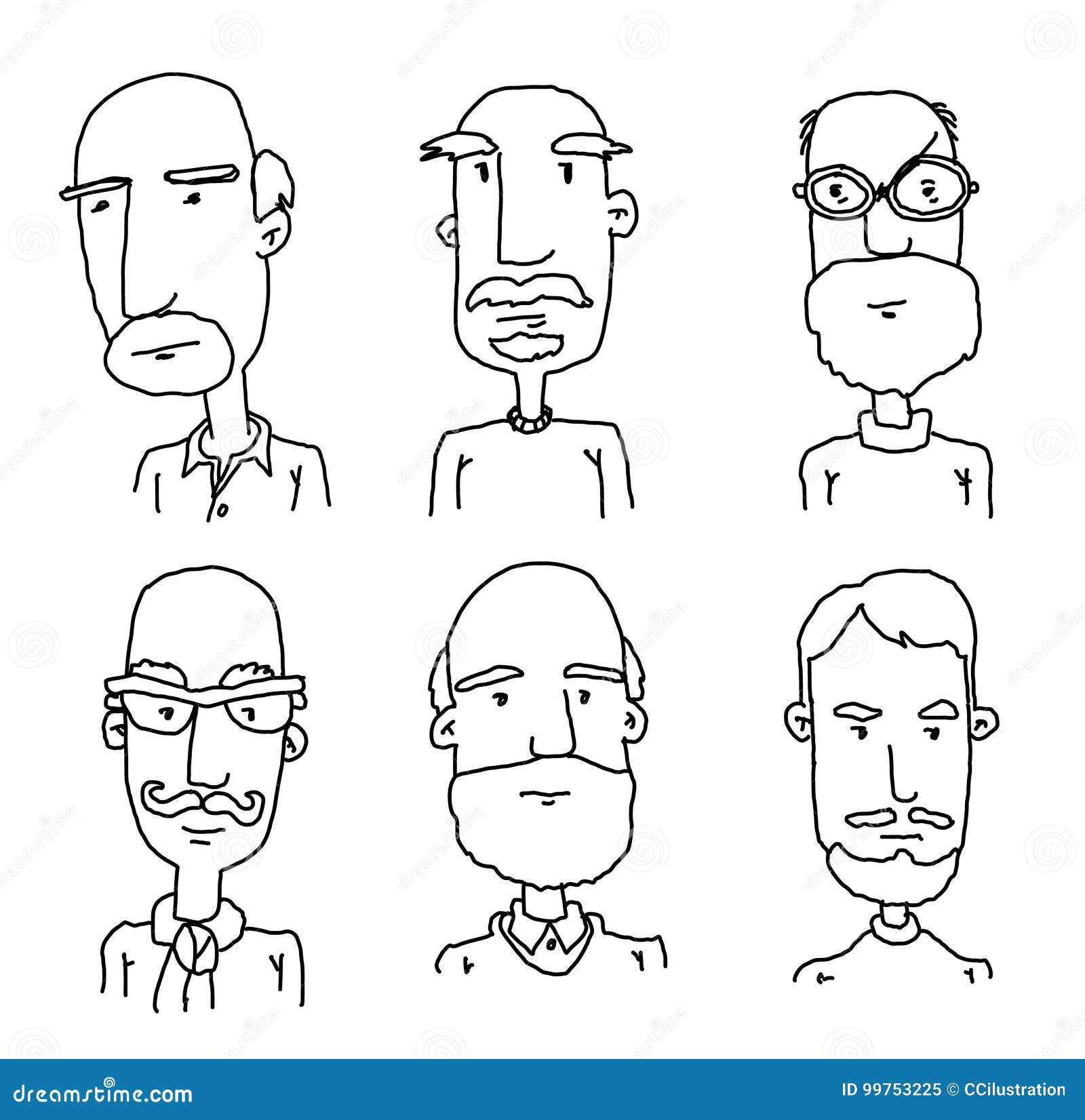 Simple Silhouette Old Man Stock Illustrations 2 137 Simple Silhouette Old Man Stock Illustrations Vectors Clipart Dreamstime https www dreamstime com simple avatar old man vector illustration silhouette simple avatar old man vector illustration silhouette black image99753225
