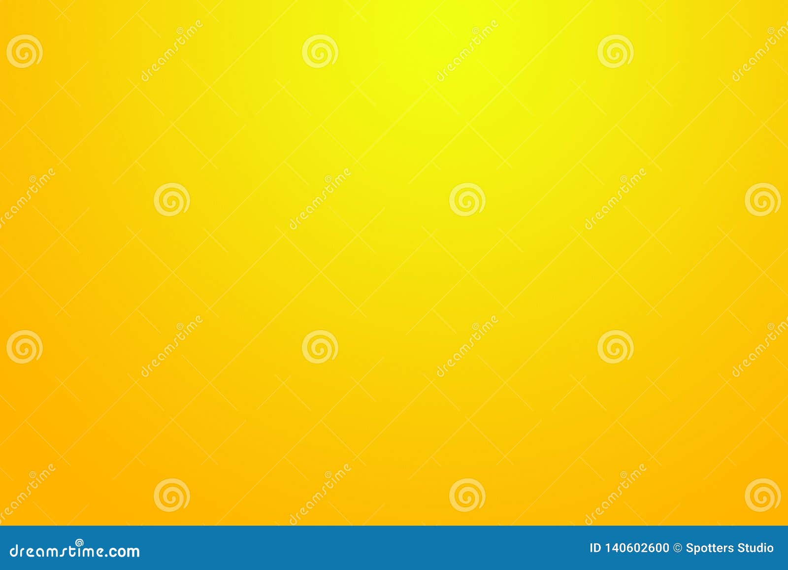 Simple Background Abstrak Gradient Warna Kuning  Stock 