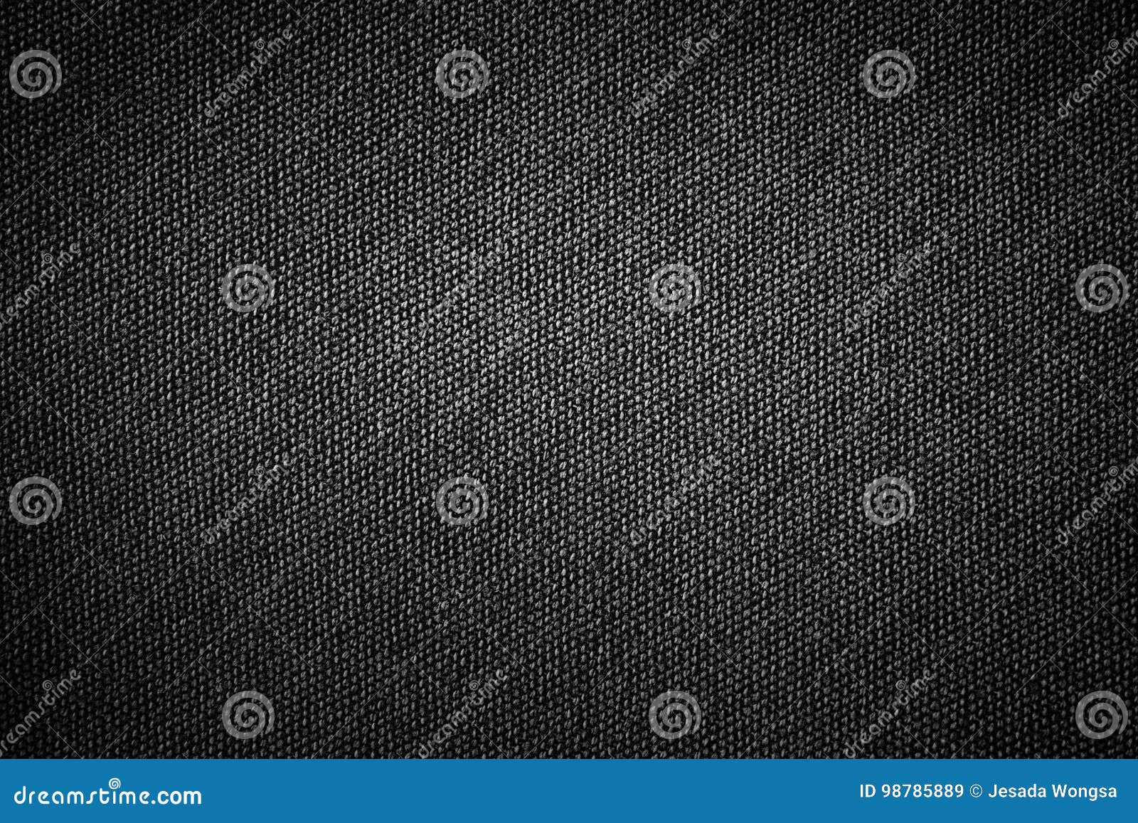 100,775 Simple Black Background Stock Photos - Free & Royalty-Free Stock  Photos from Dreamstime