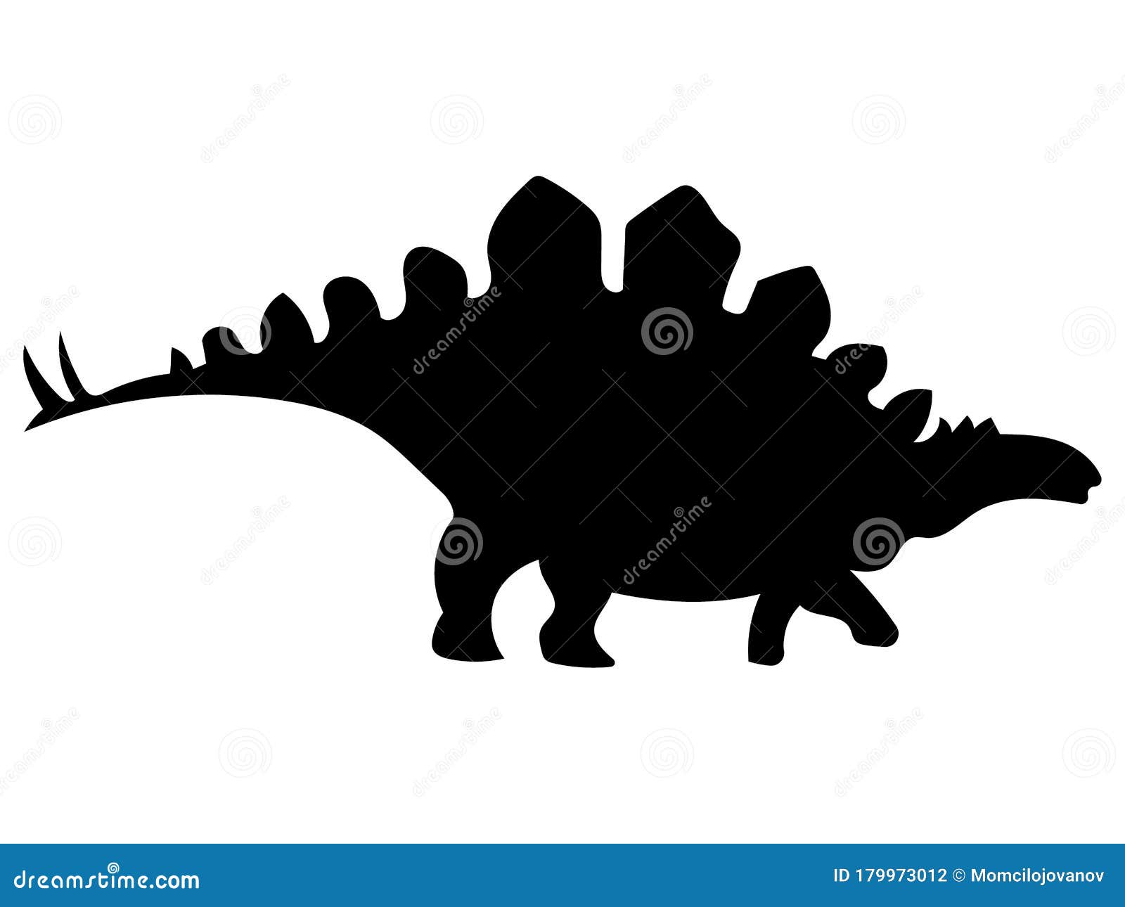dino simple drawing dino simple drawing