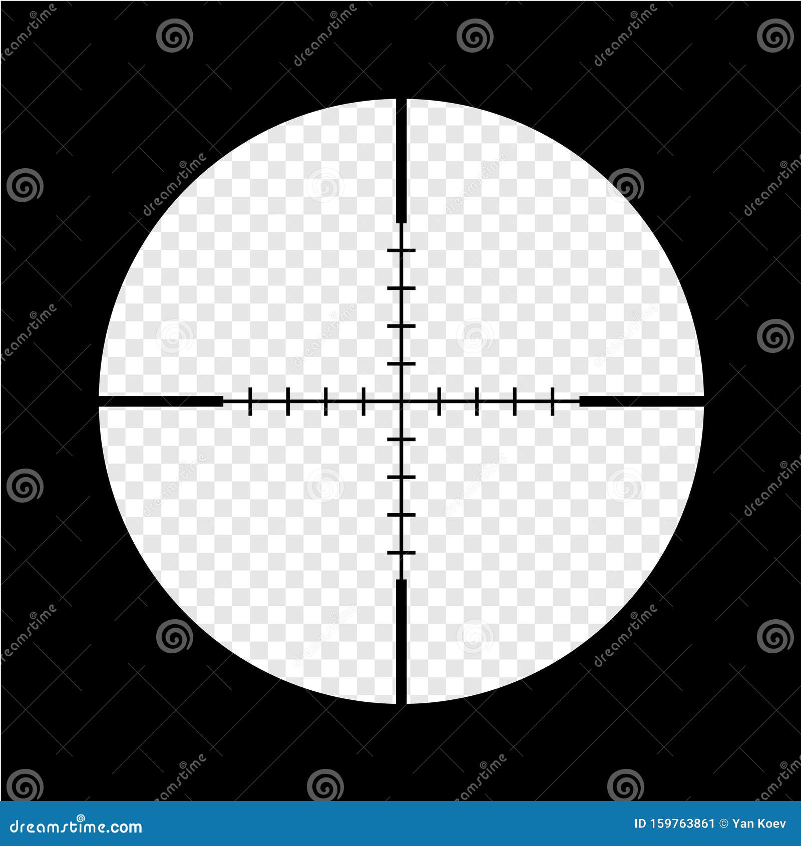 crosshair overlay decals crosshair overlay decals