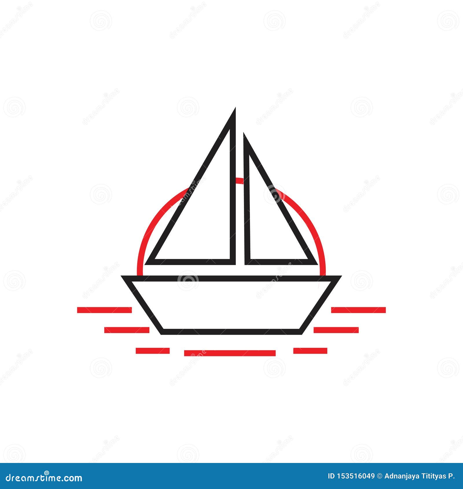 8,500+ Yacht Logo Illustrations, Royalty-Free Vector Graphics & Clip Art -  iStock