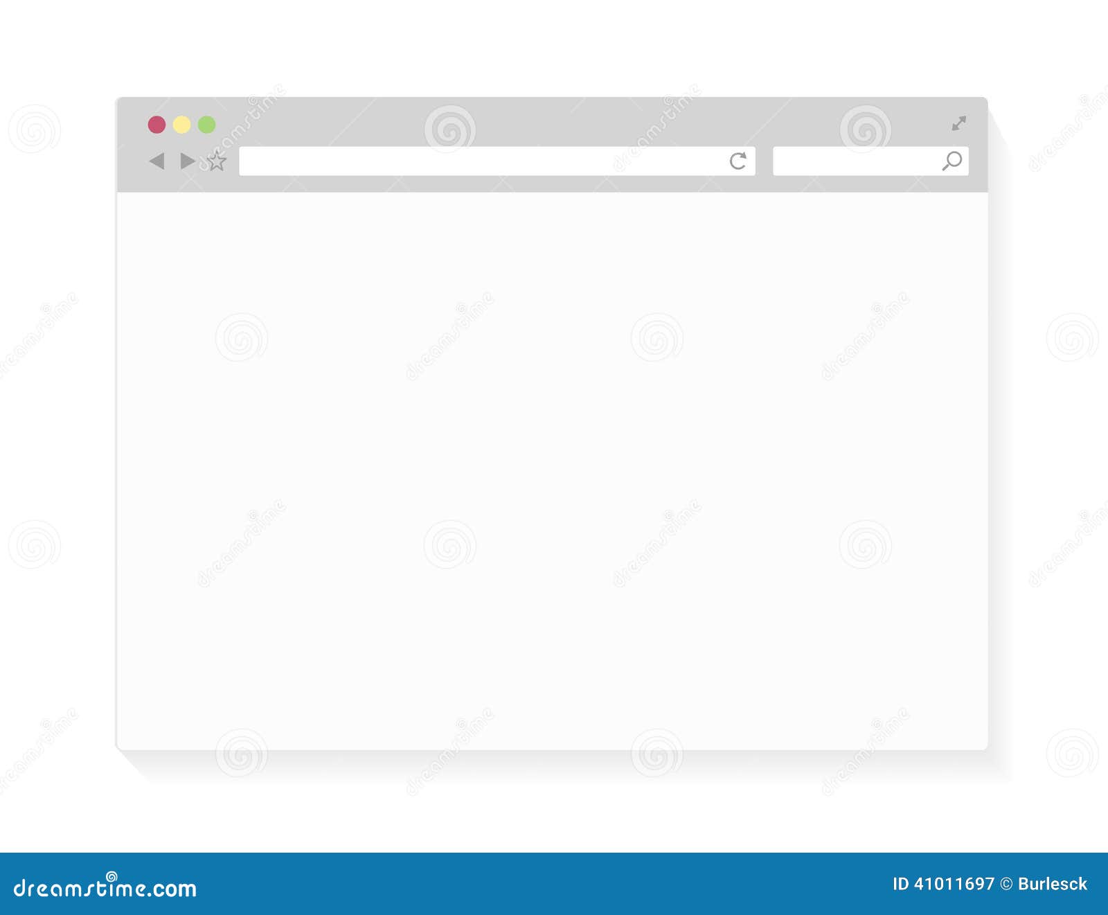 simple browser