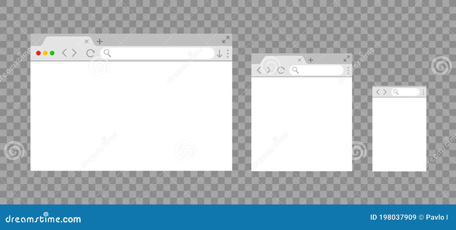 how to search a web page on tablet how to search a web page on tablet