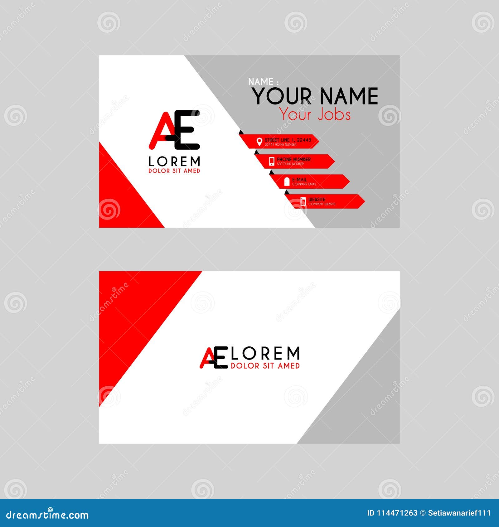 Letter Ae Stock Illustrations 1 370 Letter Ae Stock Illustrations Vectors Clipart Dreamstime Letter Ae Stock Illustrations 1 370 Letter Ae Stock Illustrations Vectors Clipart Dreamstime