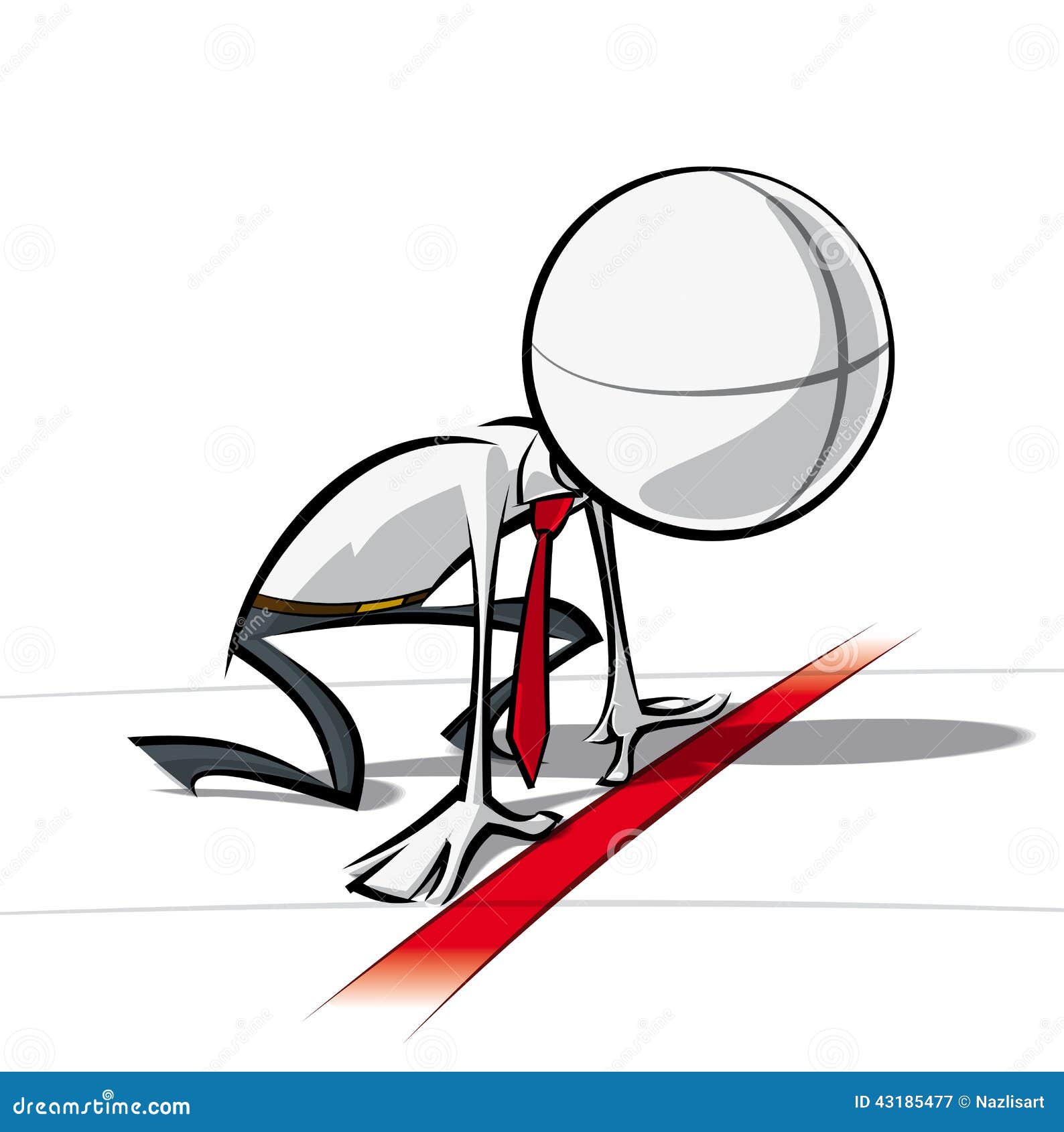 Ready Steady Stock Illustrations 125 Ready Steady Stock Illustrations Vectors Clipart Dreamstime Ready Steady Stock Illustrations 125 Ready Steady Stock Illustrations Vectors Clipart Dreamstime