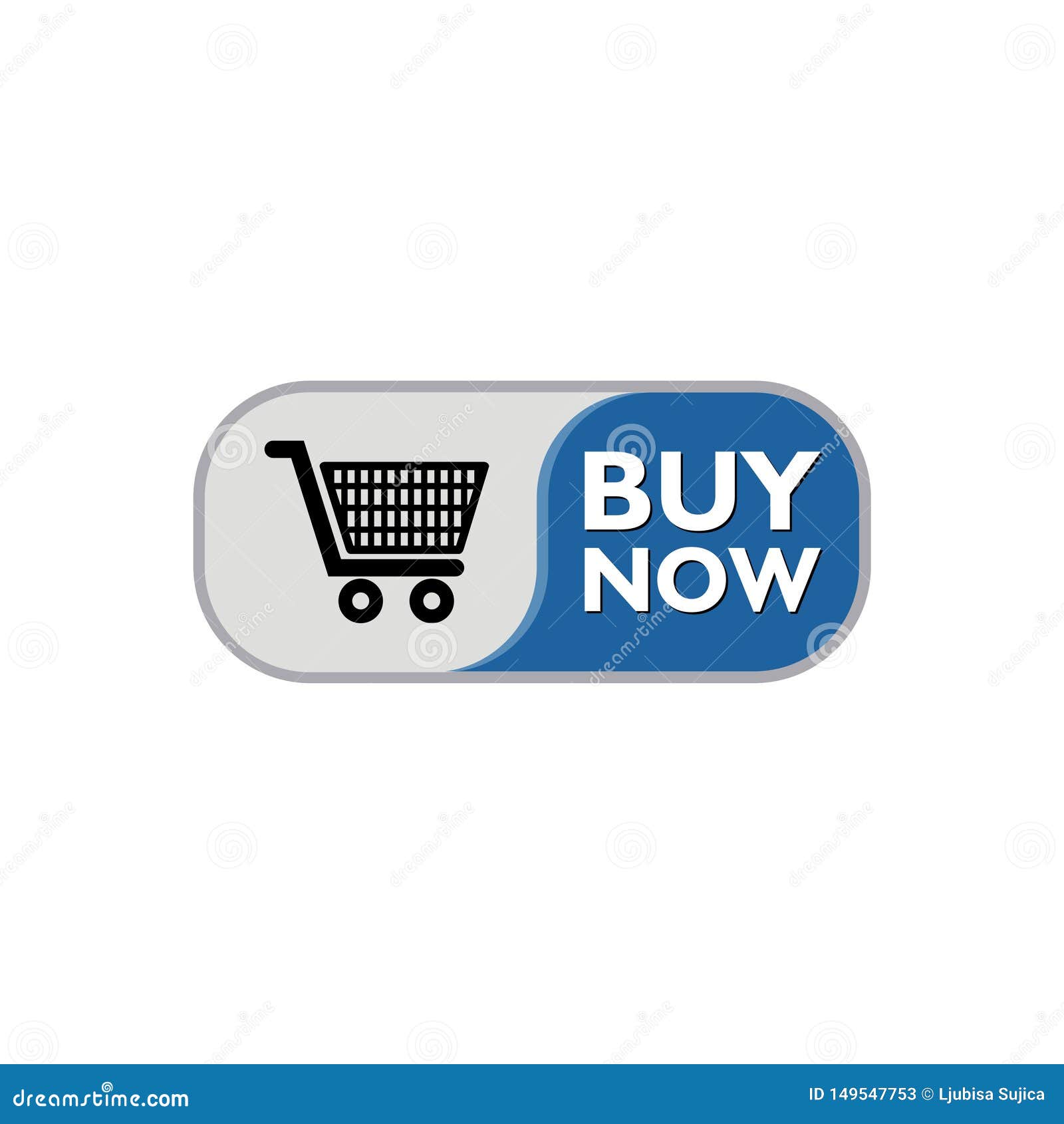 BUY NOW BUTTON - Marketers Nest