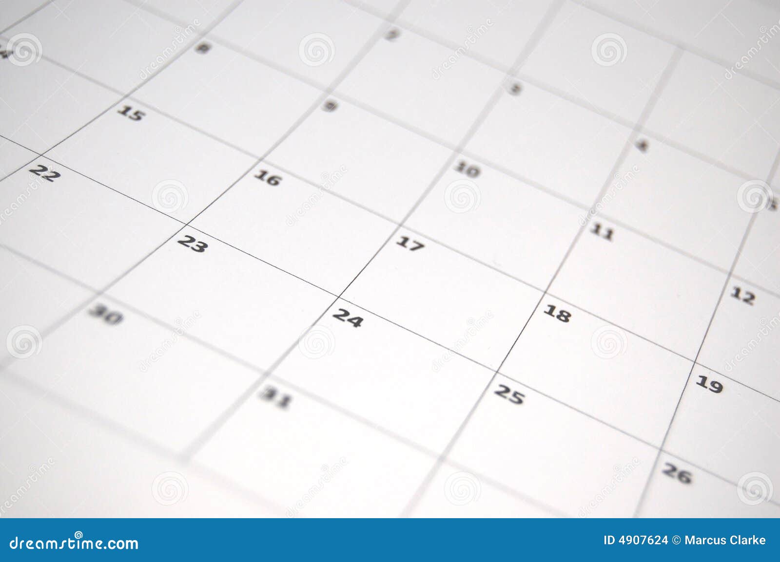 todo calendar todo calendar