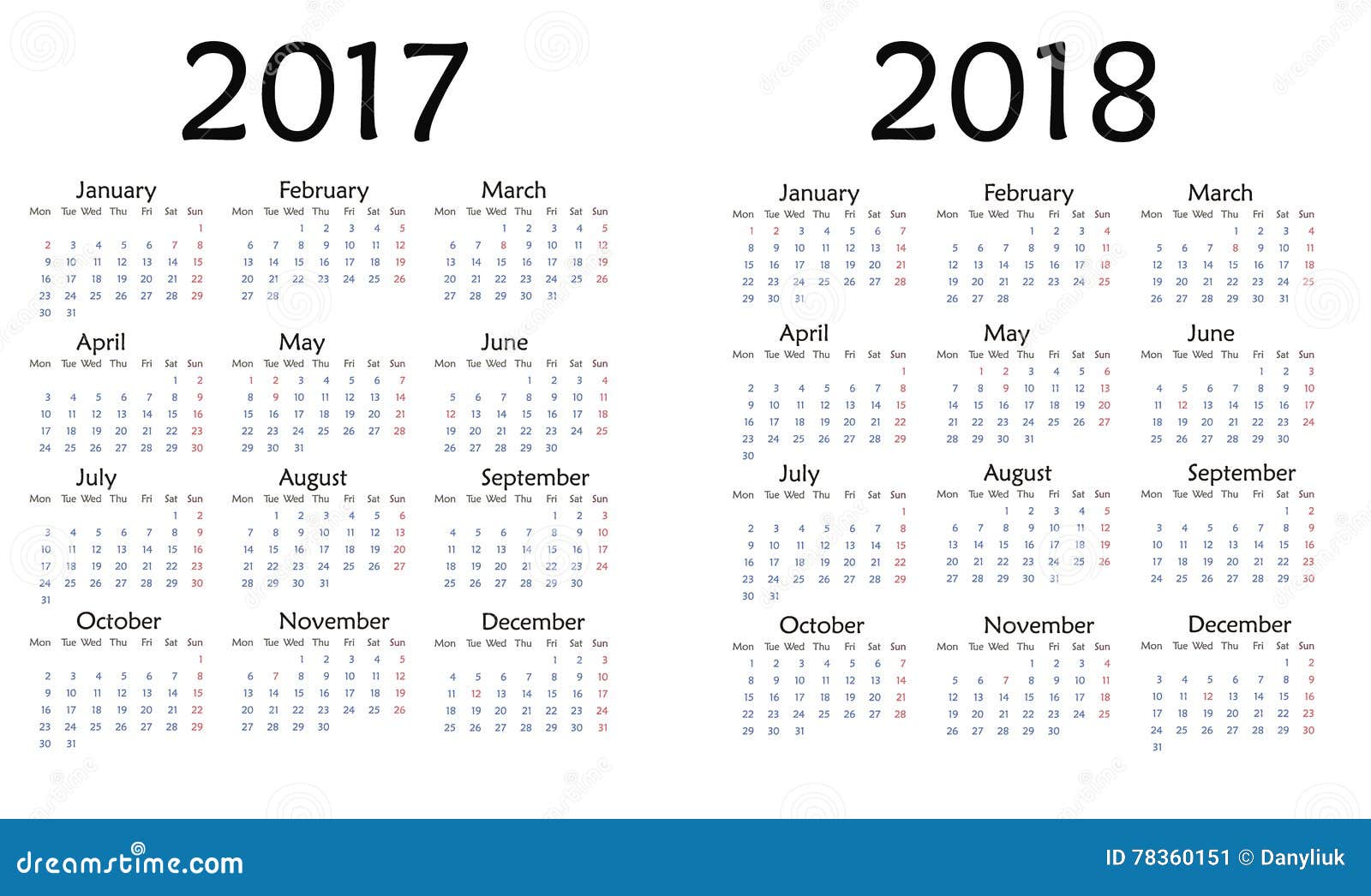 printable business calendar 2018 printable business calendar 2018