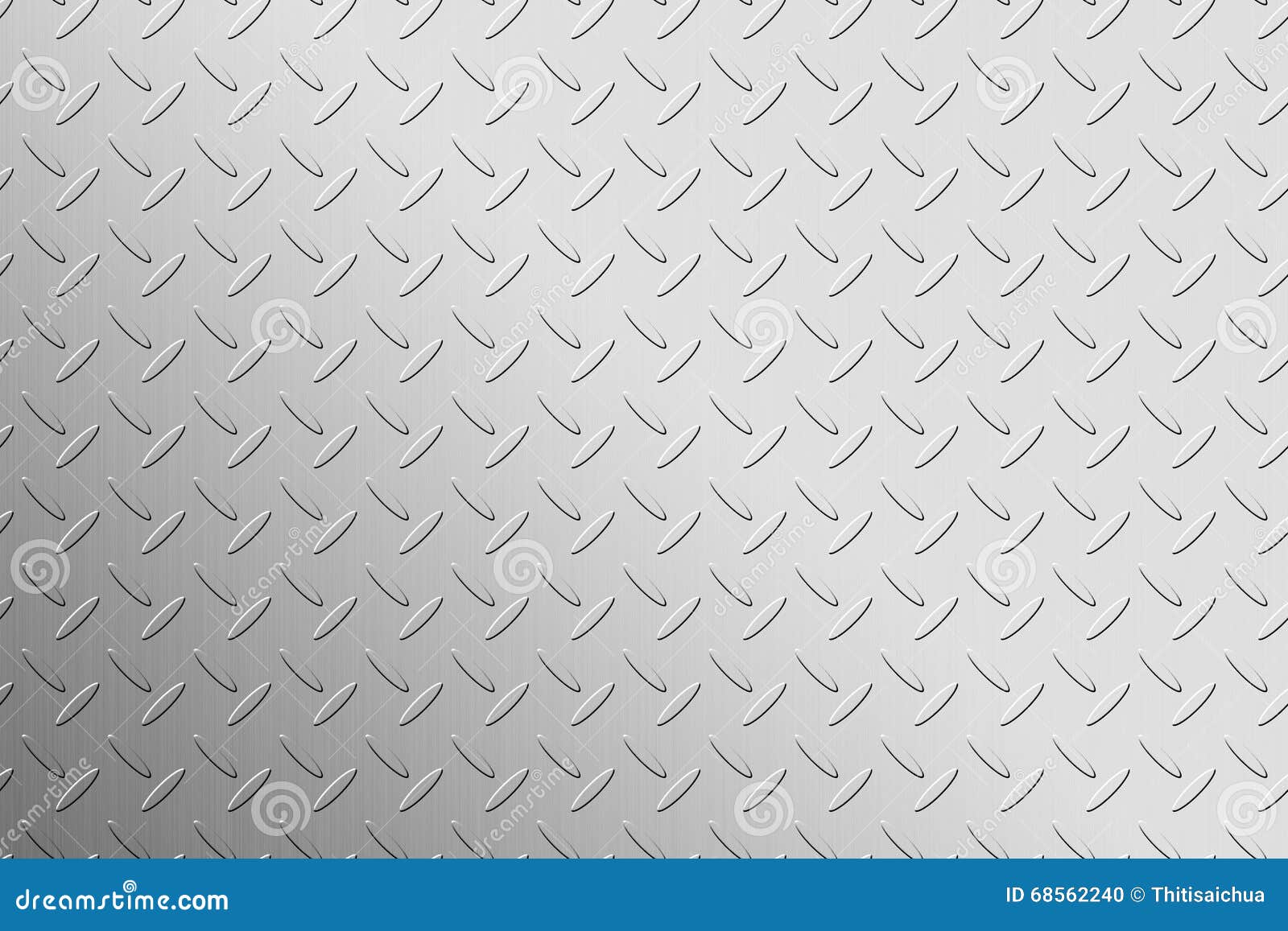 simple-checker-plate-background-stock-illustration-illustration-of