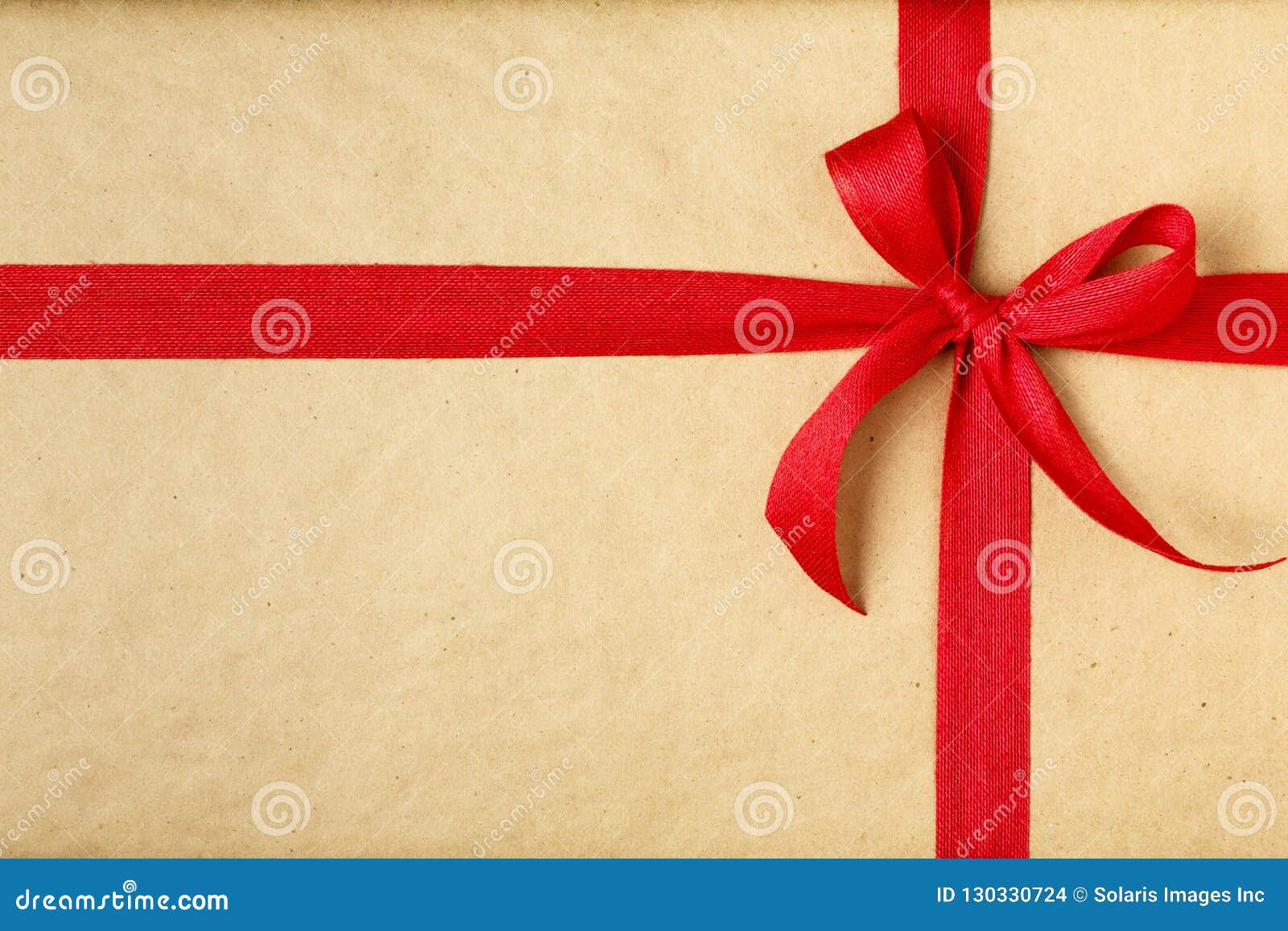 30,592 Brown Wrapping Paper Stock Photos - Free & Royalty-Free Stock Photos  from Dreamstime