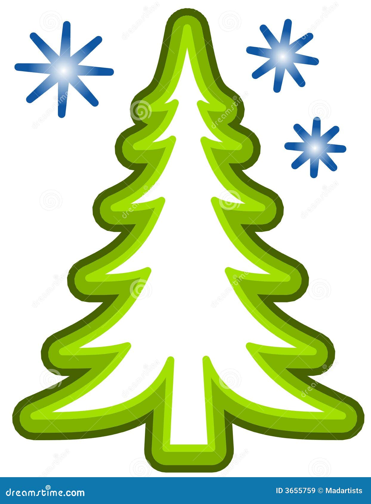 clipart christmas sounds - photo #23