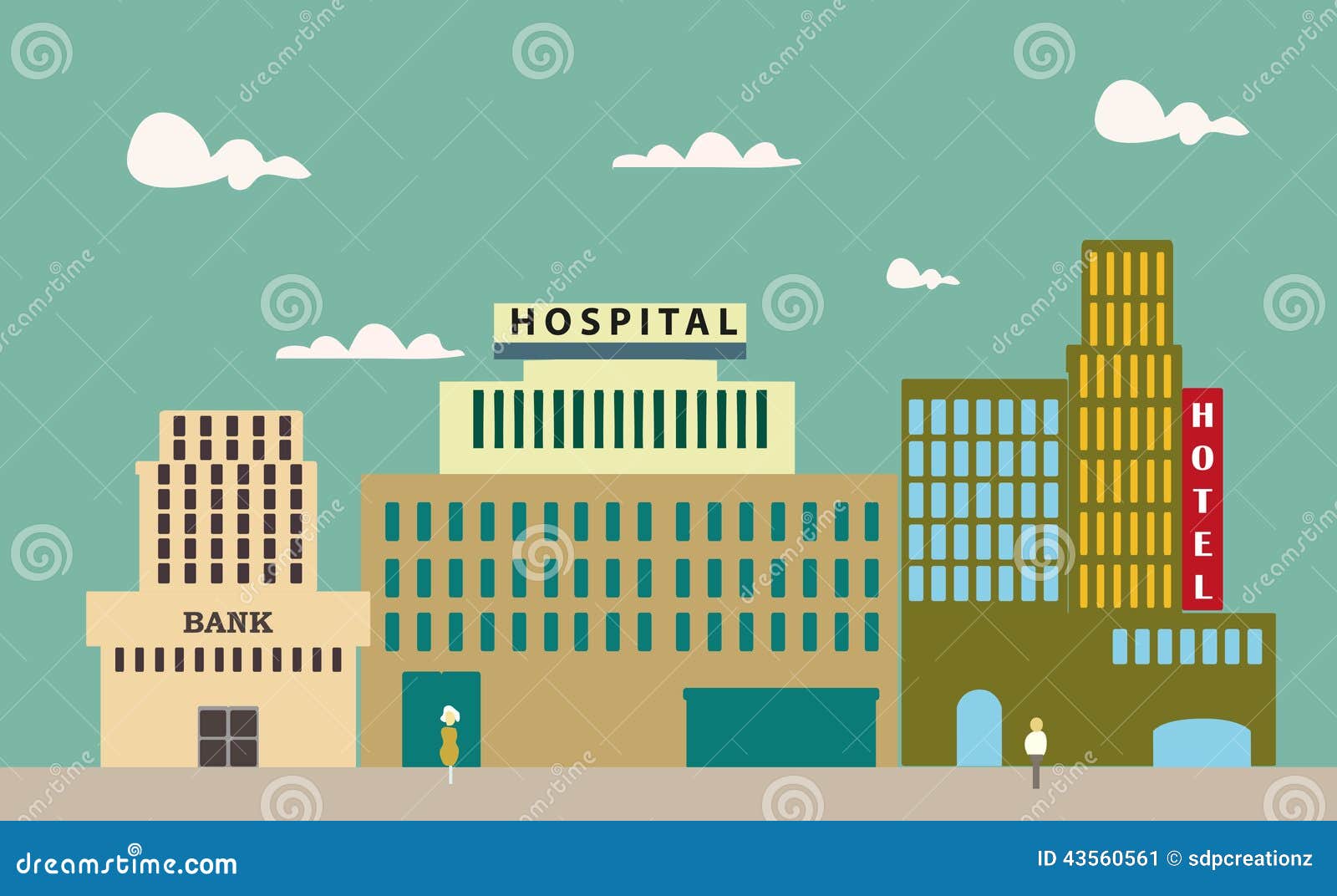 design washington dc pool on design building, and hospital sky background hotel a decorated , design washington dc pool on design building, and hospital sky background hotel a decorated ,