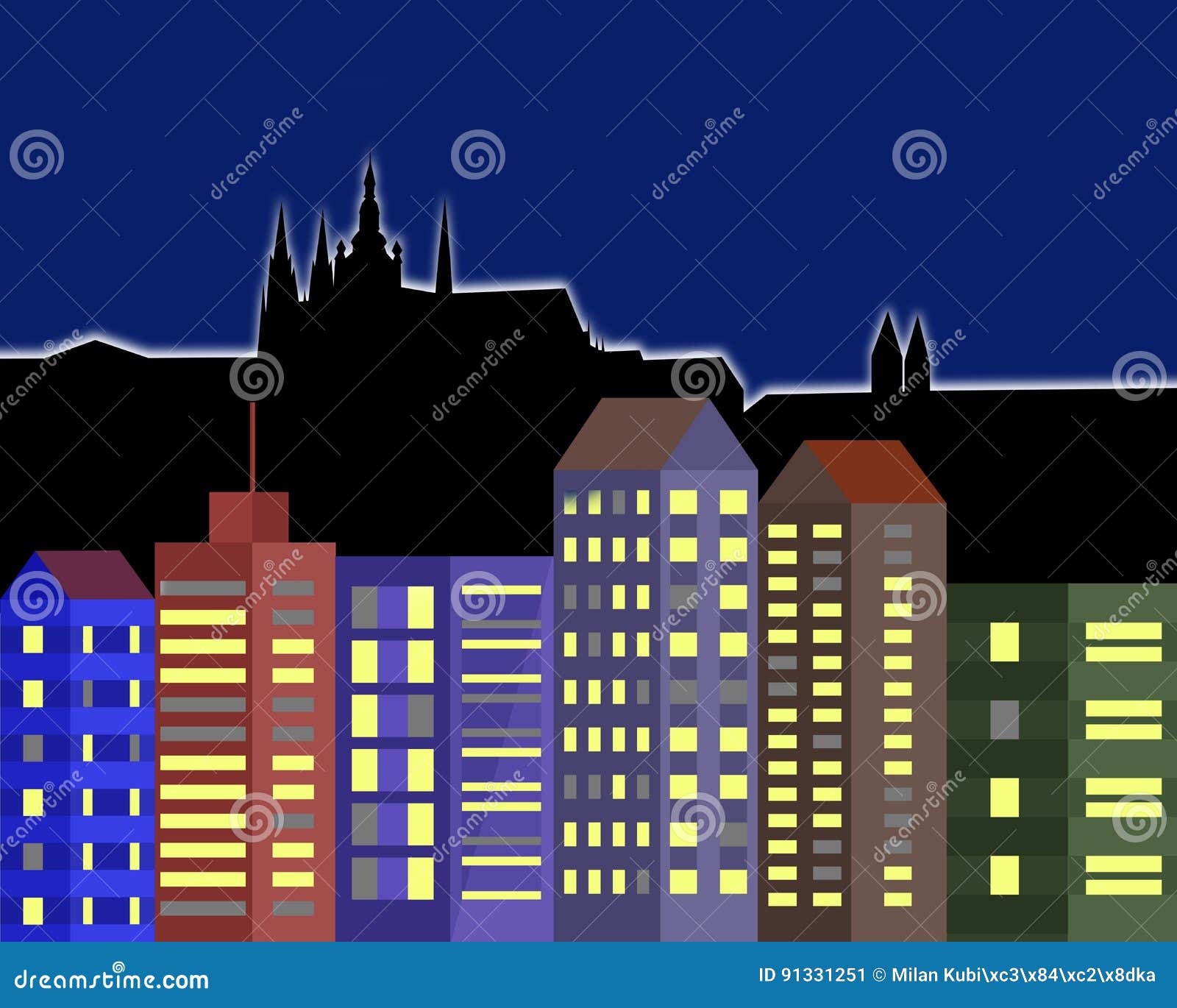 Симпл сити. Simple City. Simple City 8 w.