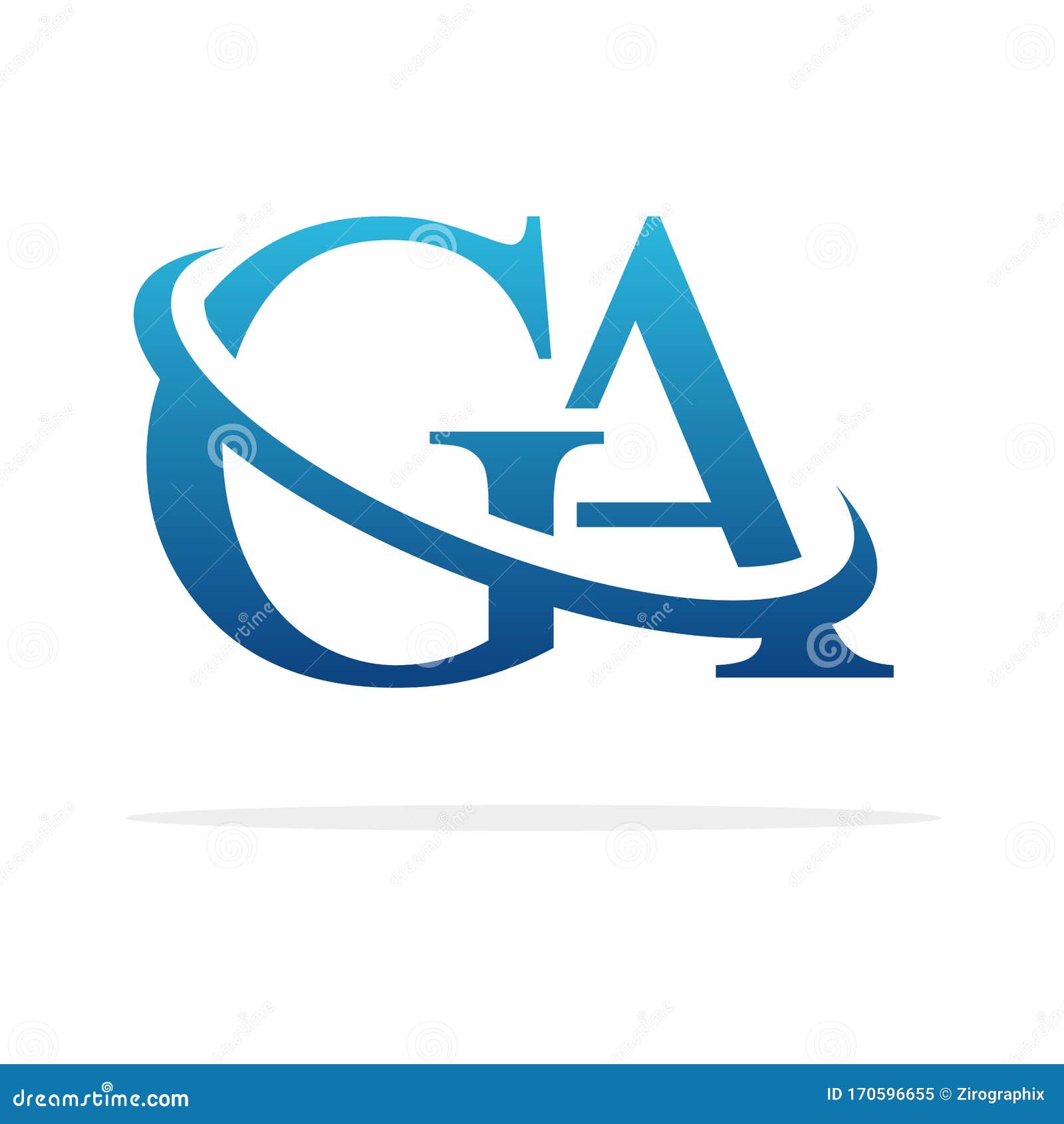 Ga Cartoons, Illustrations & Vector Stock Images - 3156 Pictures to
