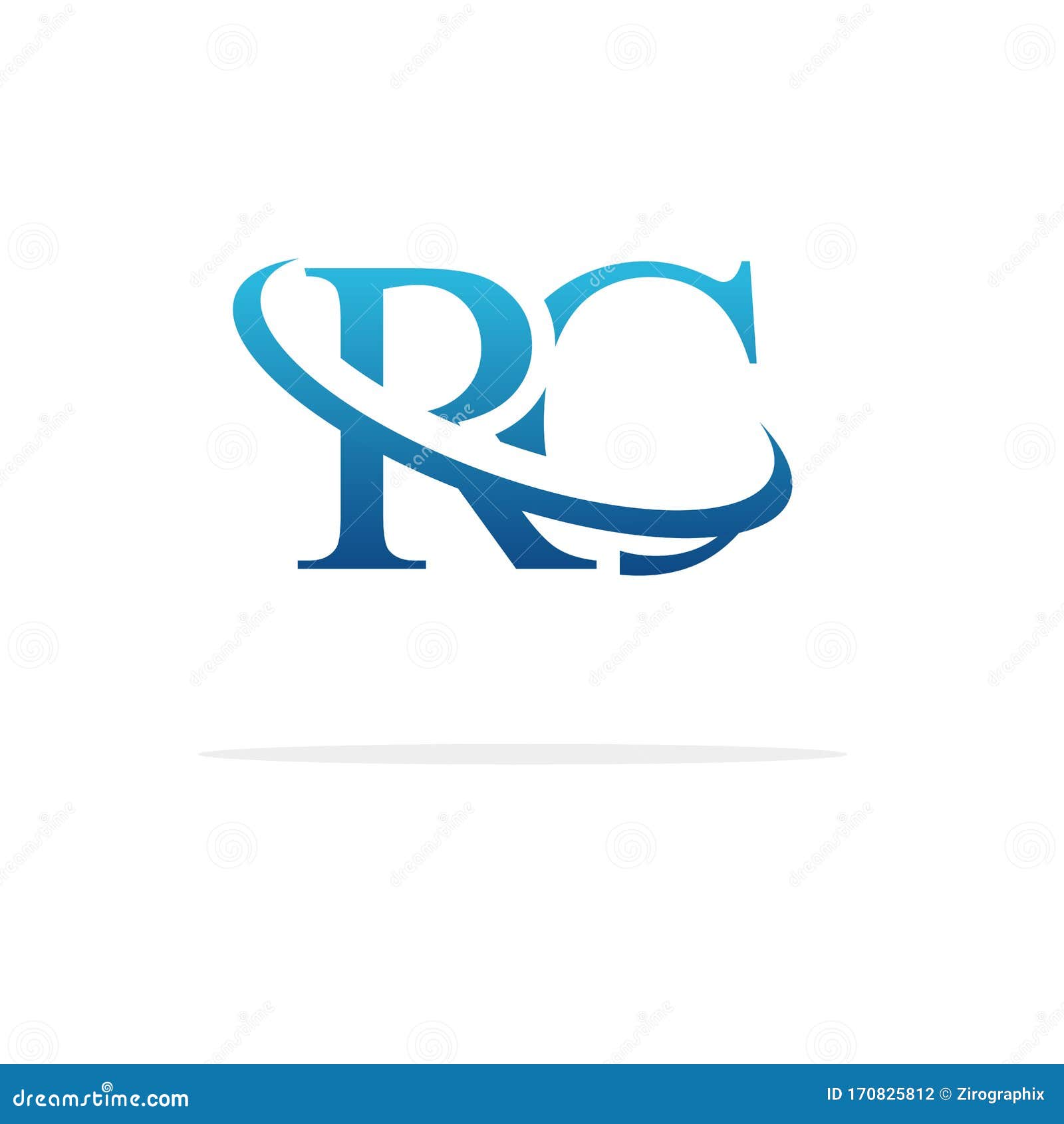 Rc Logo Stock Illustrations 1 231 Rc Logo Stock Illustrations Vectors Clipart Dreamstime