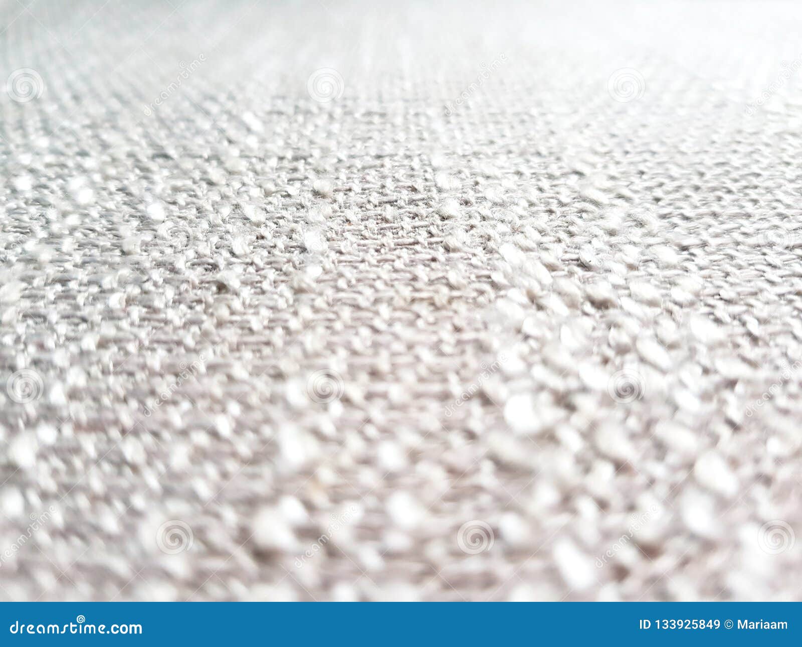 Great Background Texture in White. Pure Color. Simple and Clean