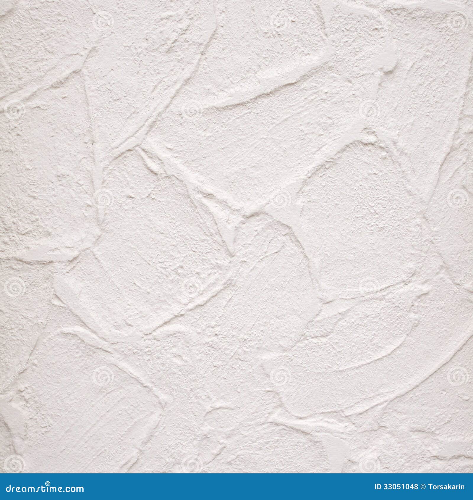 Simple Concrete Wall Background with Texture Stock Photo - Image of color,  paper: 33051048
