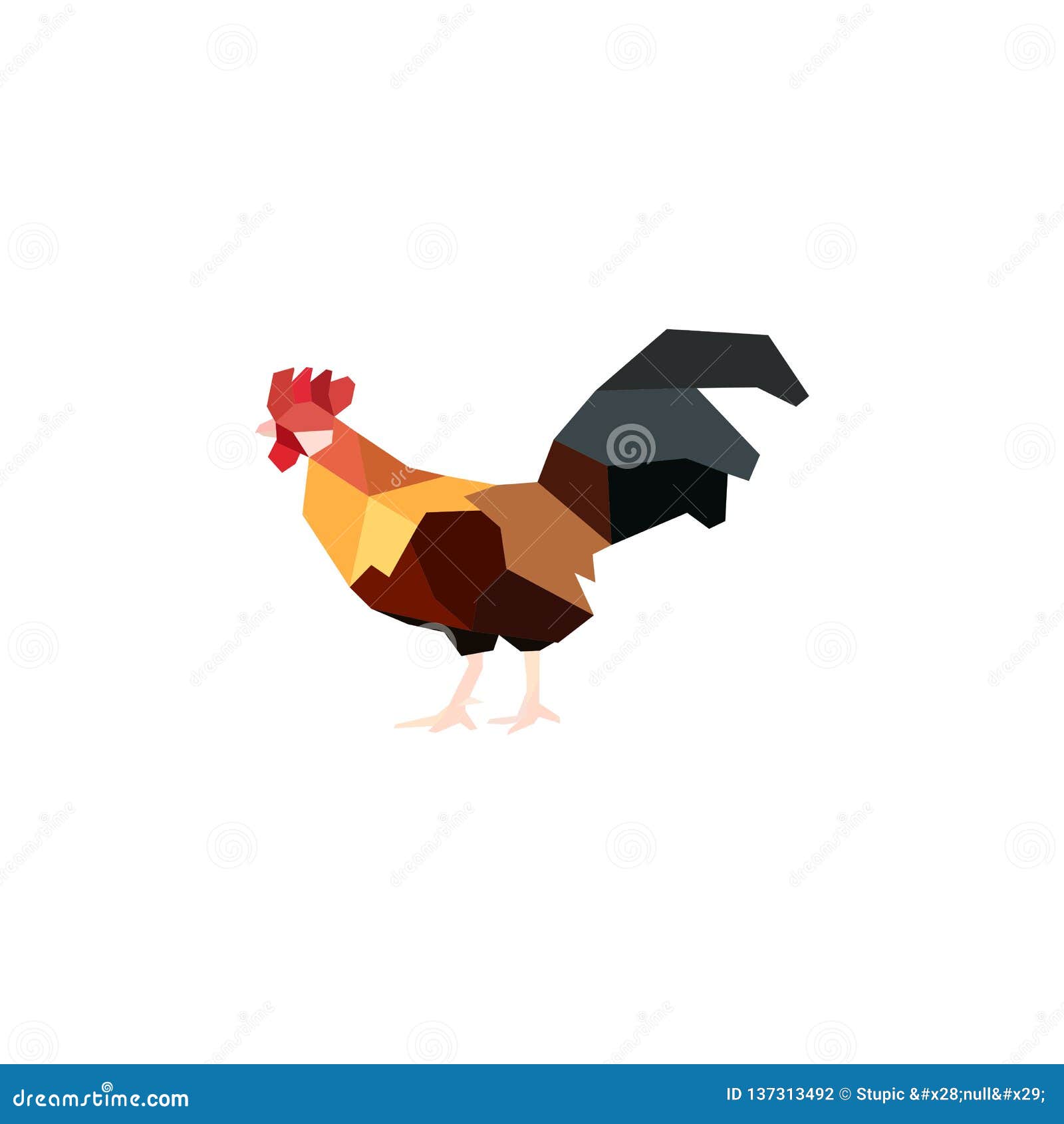 Simple and Creative Poly Art Animal Collection Stock Vector - Illustration of polygon, geometry: 137313492 Simple and Creative Poly Art Animal Collection Stock Vector - Illustration of polygon, geometry: 137313492