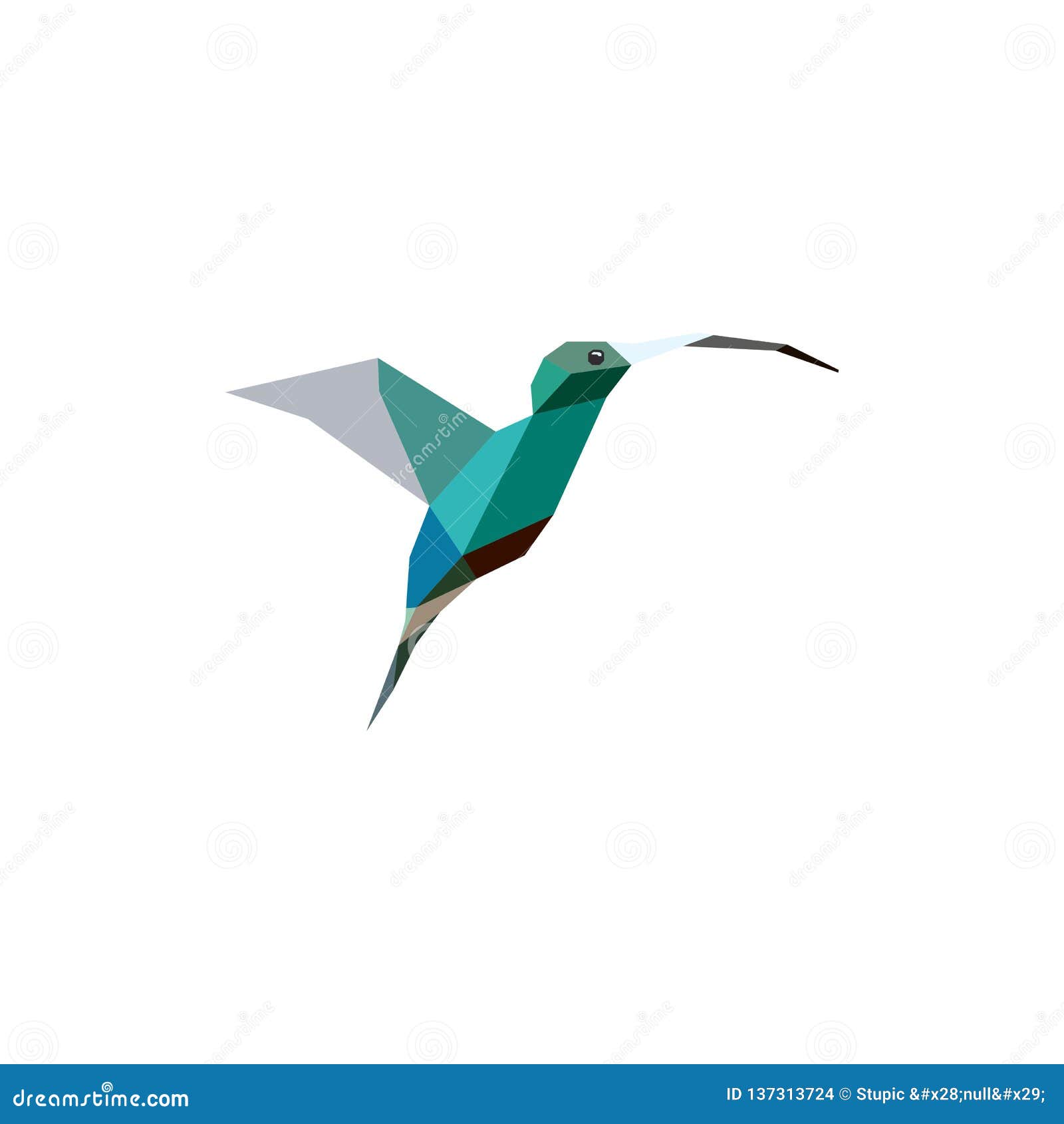 Simple and Creative Poly Art Animal Collection Stock Illustration - Illustration of color, nature: 137313724 Simple and Creative Poly Art Animal Collection Stock Illustration - Illustration of color, nature: 137313724