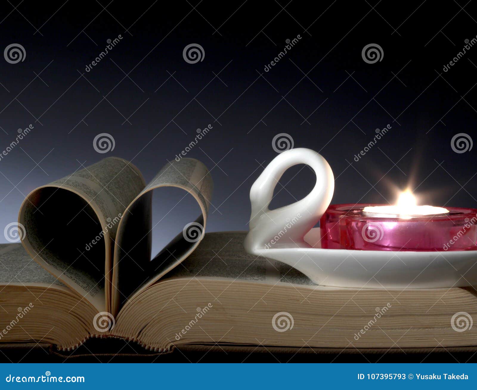 Background for Funeral Card. Stock Image Image of memorial, card 107395793