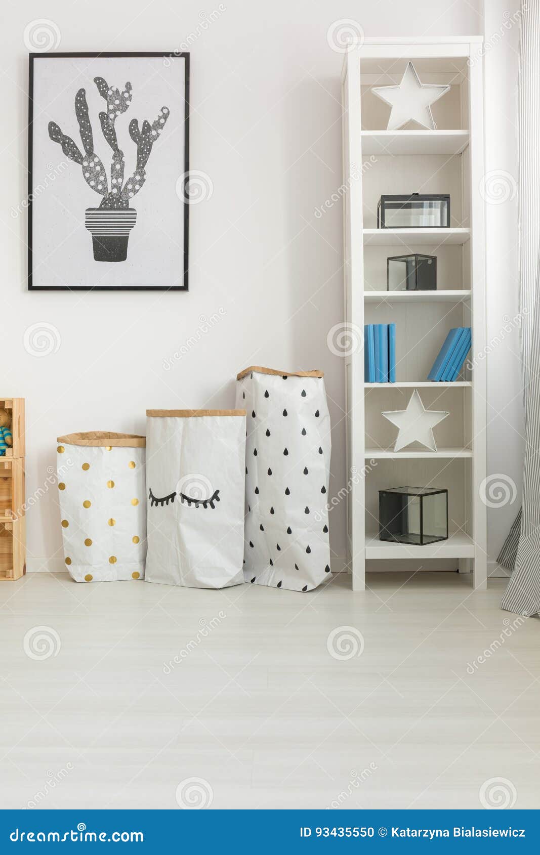 Simple decor in baby room stock photo. Image of friendly - 28 Simple decor in baby room stock photo. Image of friendly - 28