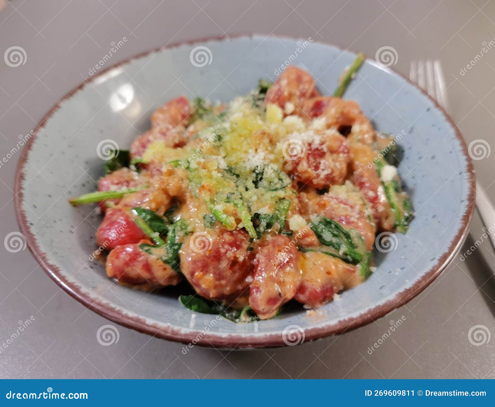 Simple and Delicious Homemade Food Stock Image - Image of dish, produce