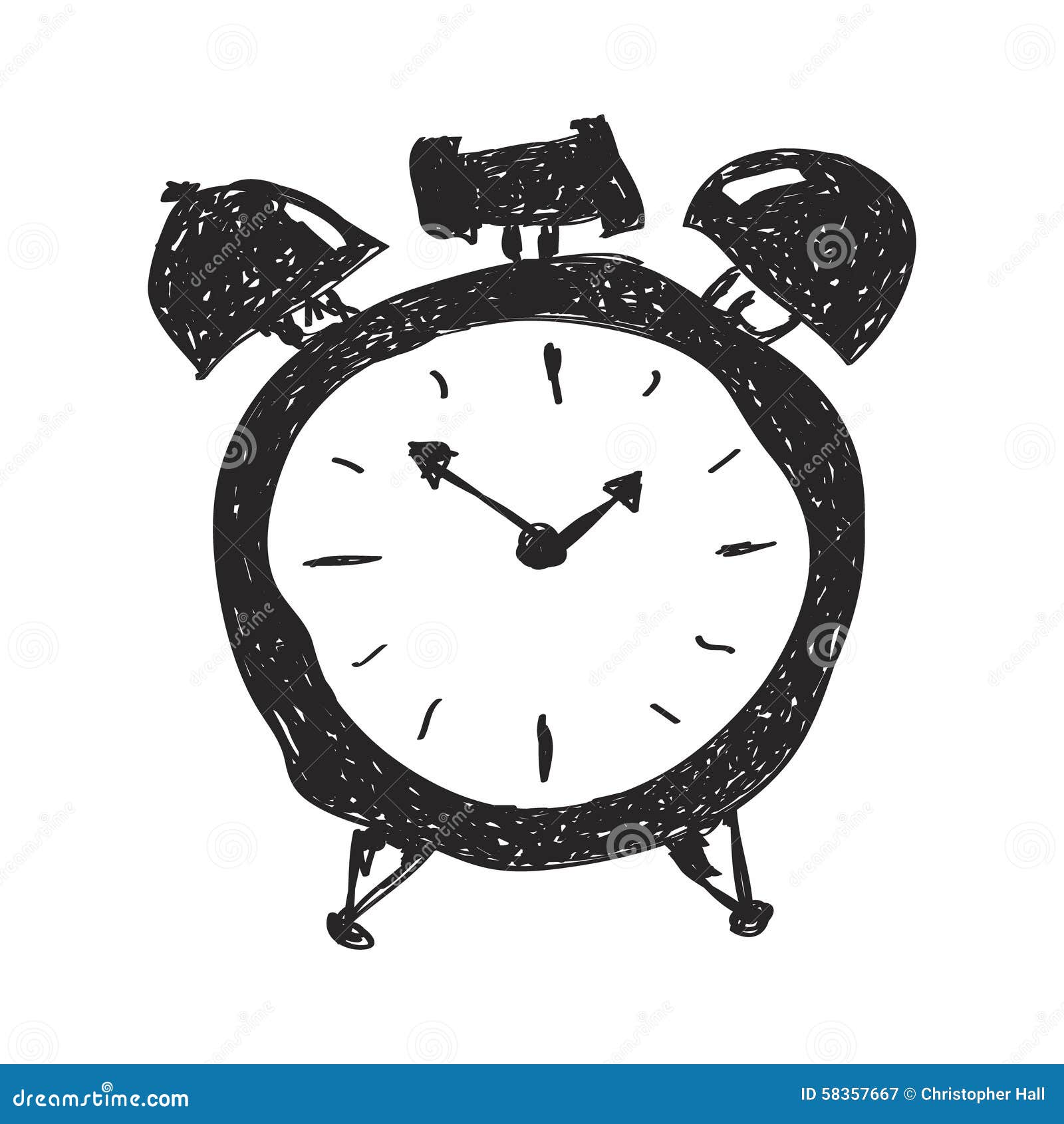 doodle car twooden clock doodle car twooden clock