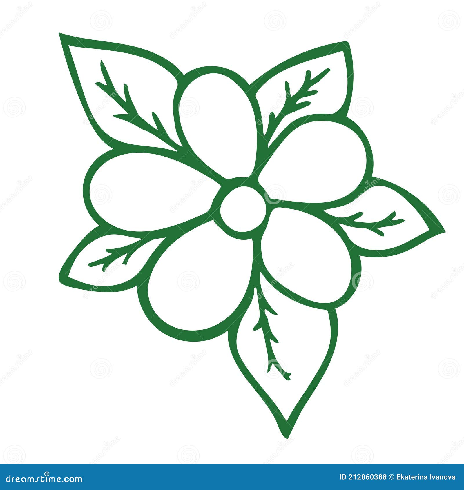 14,891 Pencil Drawing Simple Design Flower Simple Flower Designs Images,  Stock Photos, 3D objects, & Vectors | Shutterstock