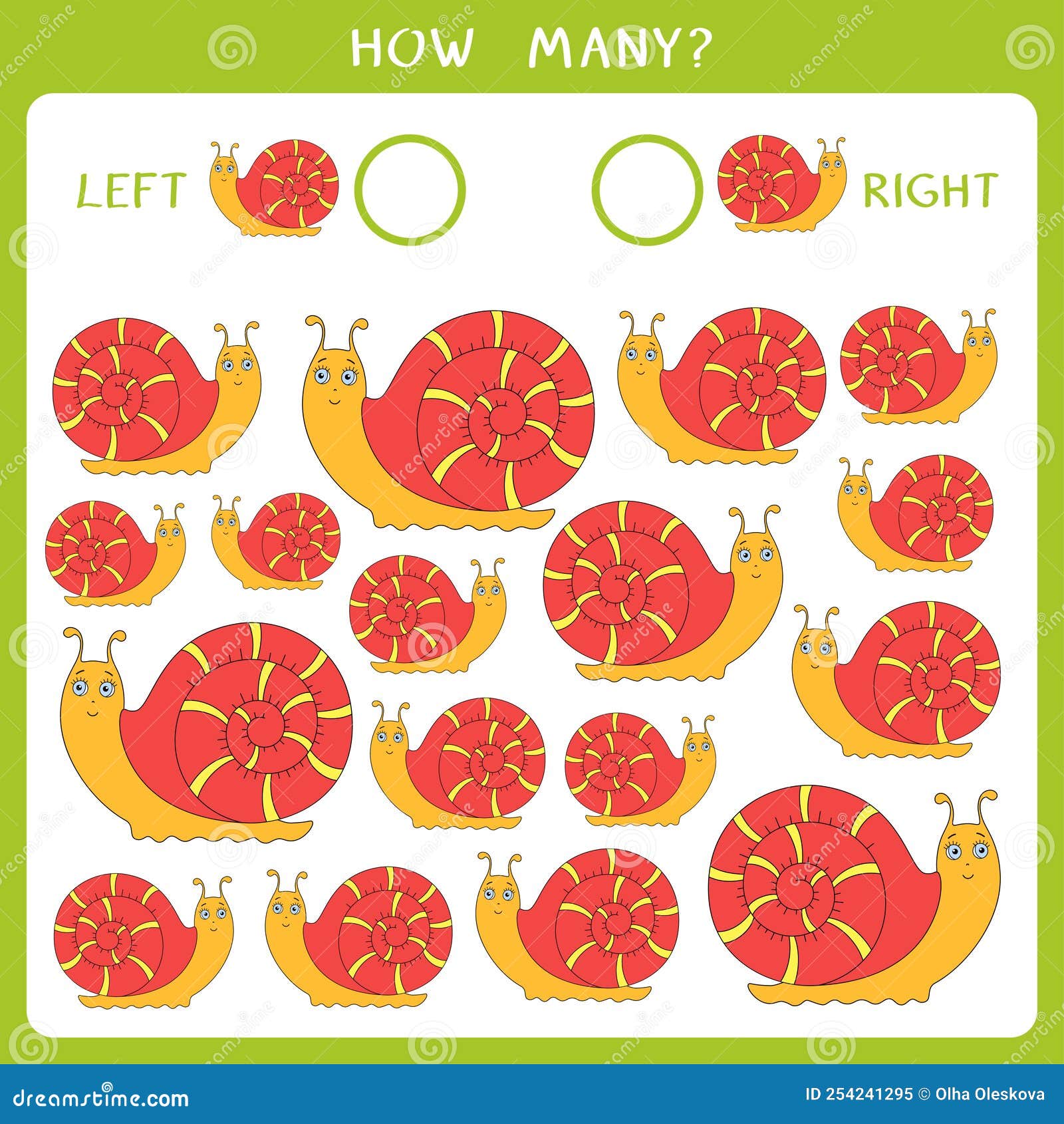 cartoon snail cartoon snail